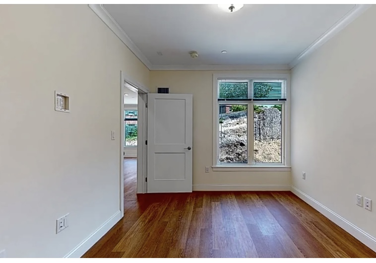 9 Myrtle St, Beacon Hill