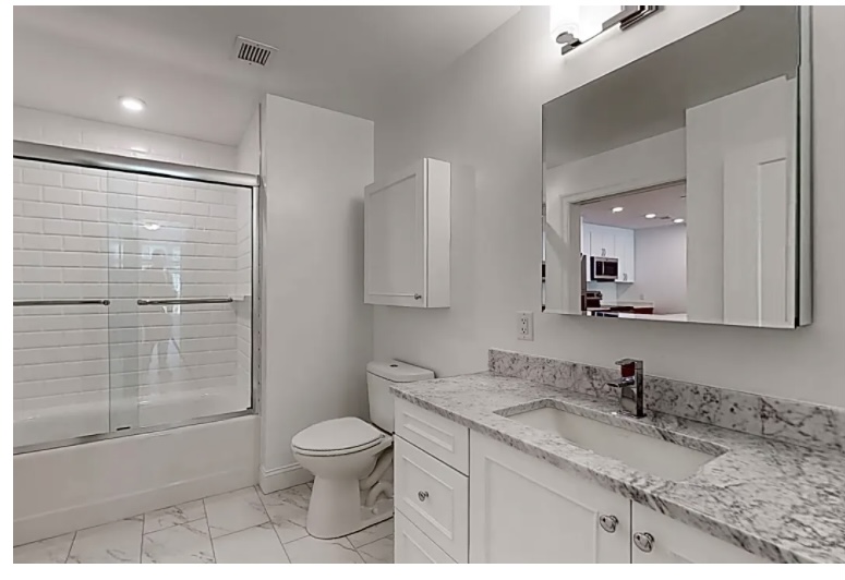 101 Sherman Rd, Coolidge Corner