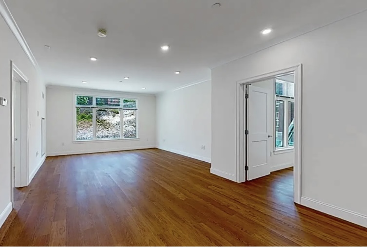 101 Sherman Rd, Coolidge Corner