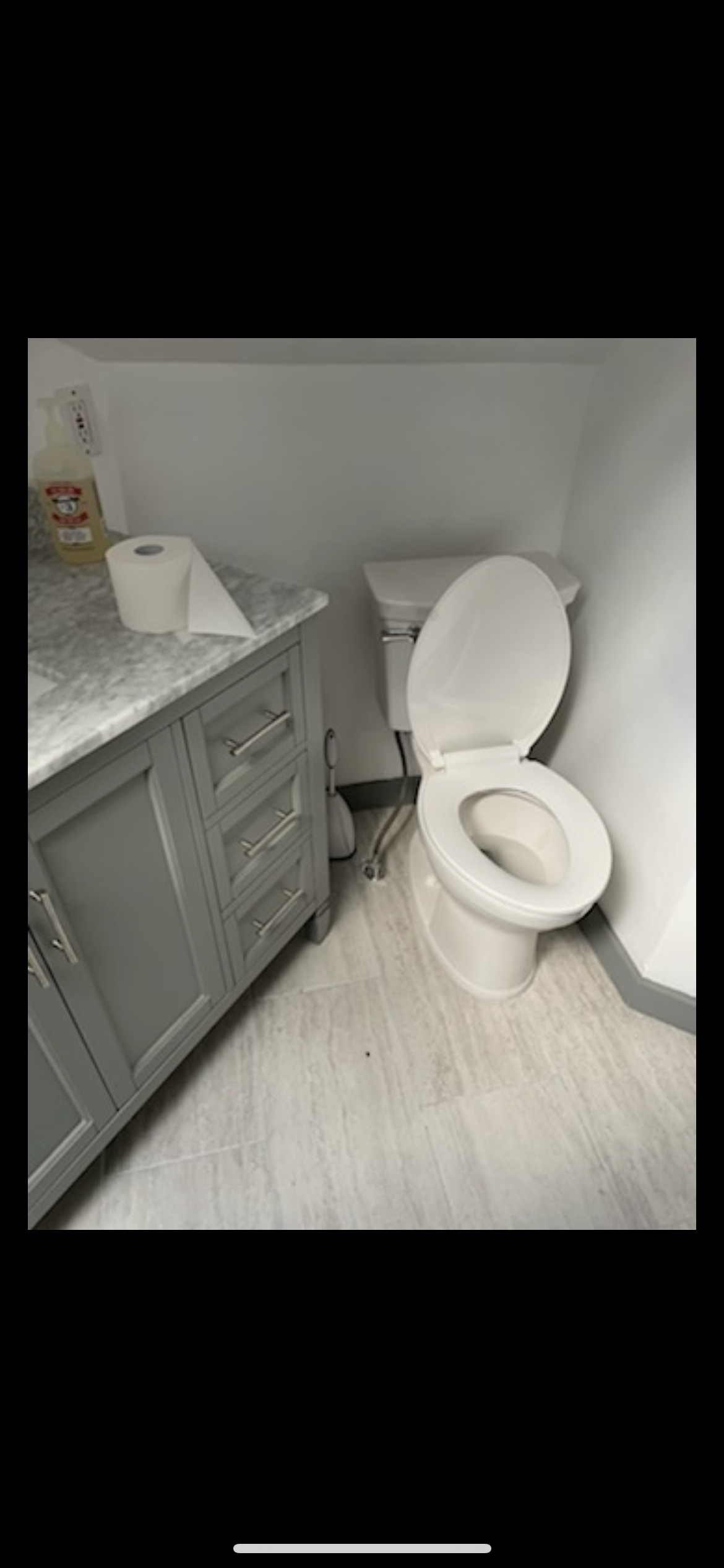 9 Addington Rd, Brookline Hills