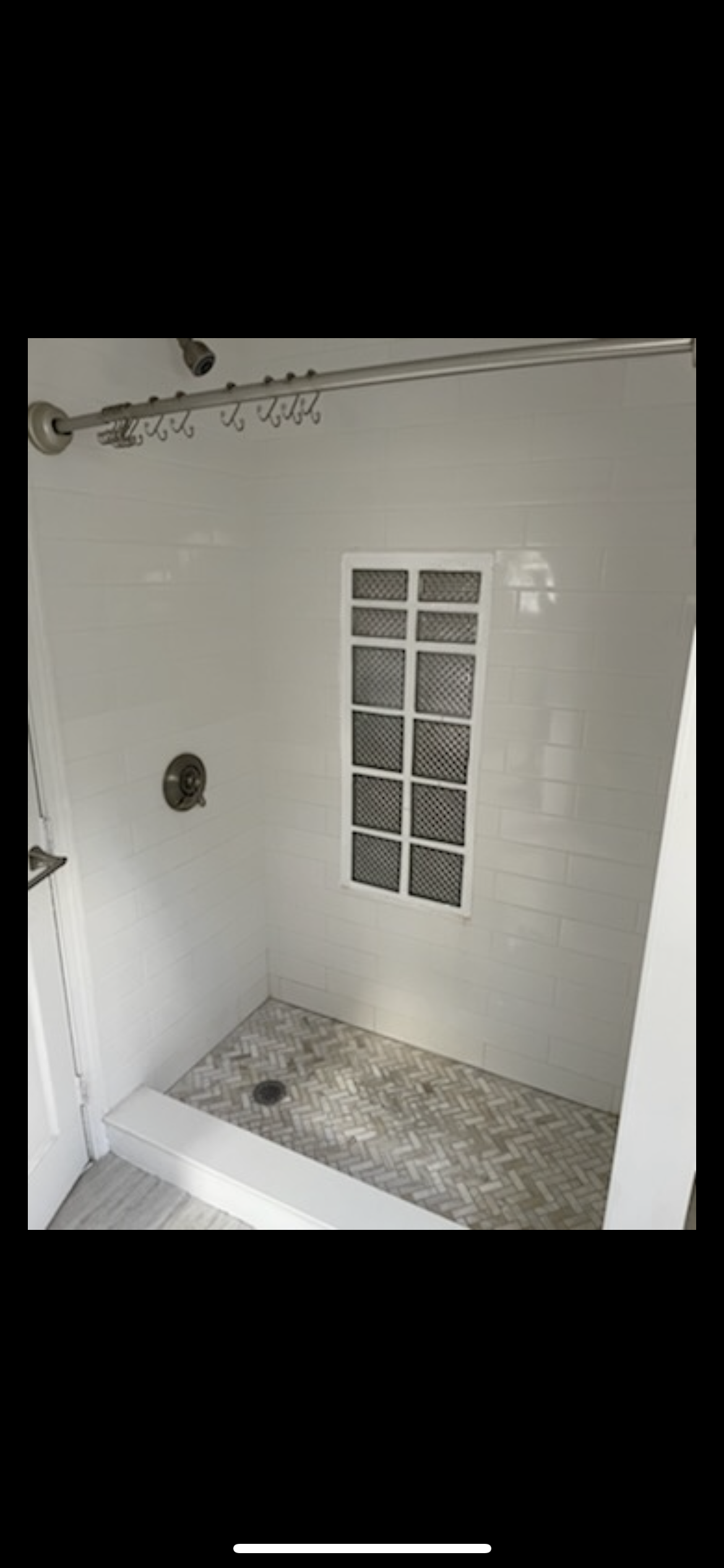 9 Addington Rd, Brookline Hills