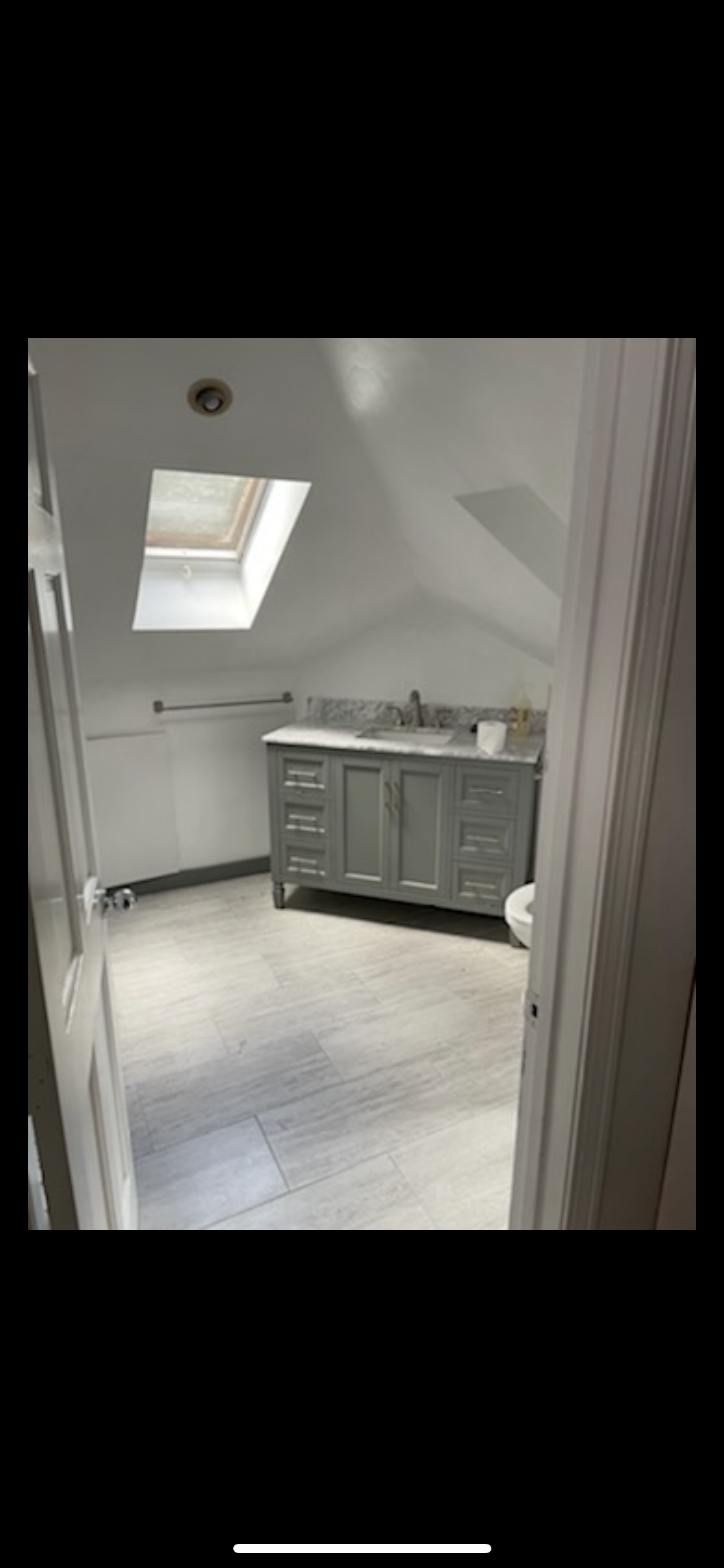 9 Addington Rd, Brookline Hills