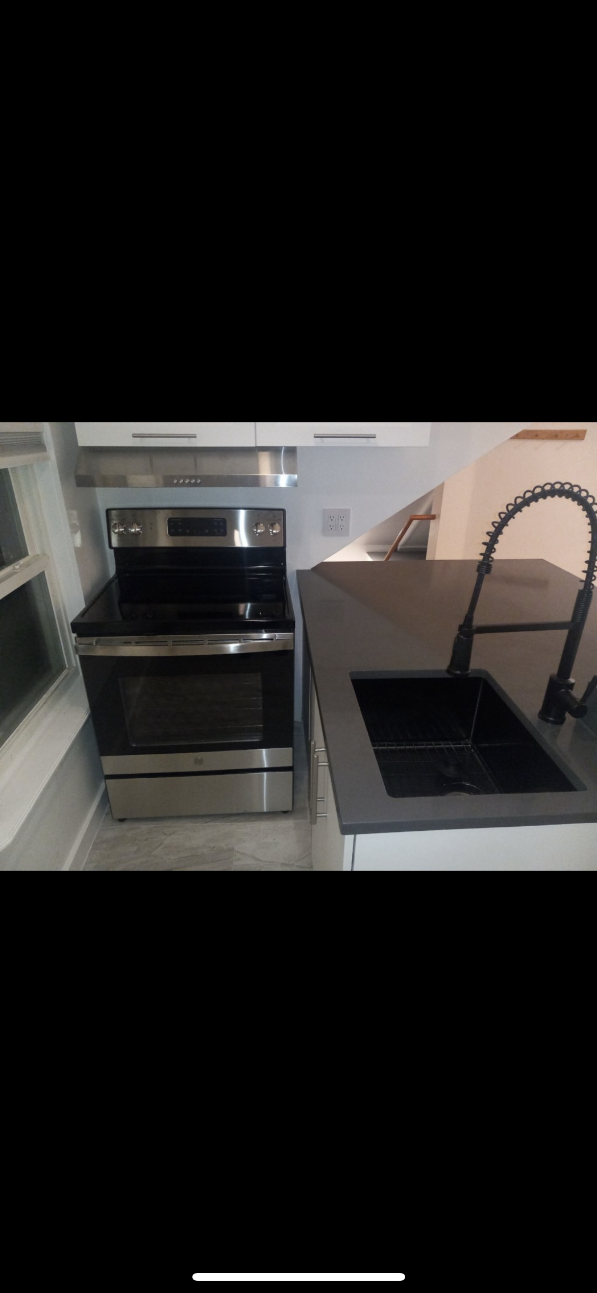 9 Addington Rd, Brookline Hills