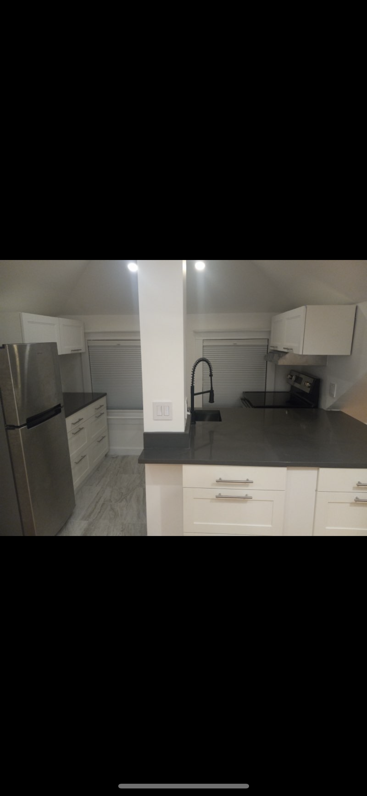 9 Addington Rd, Brookline Hills