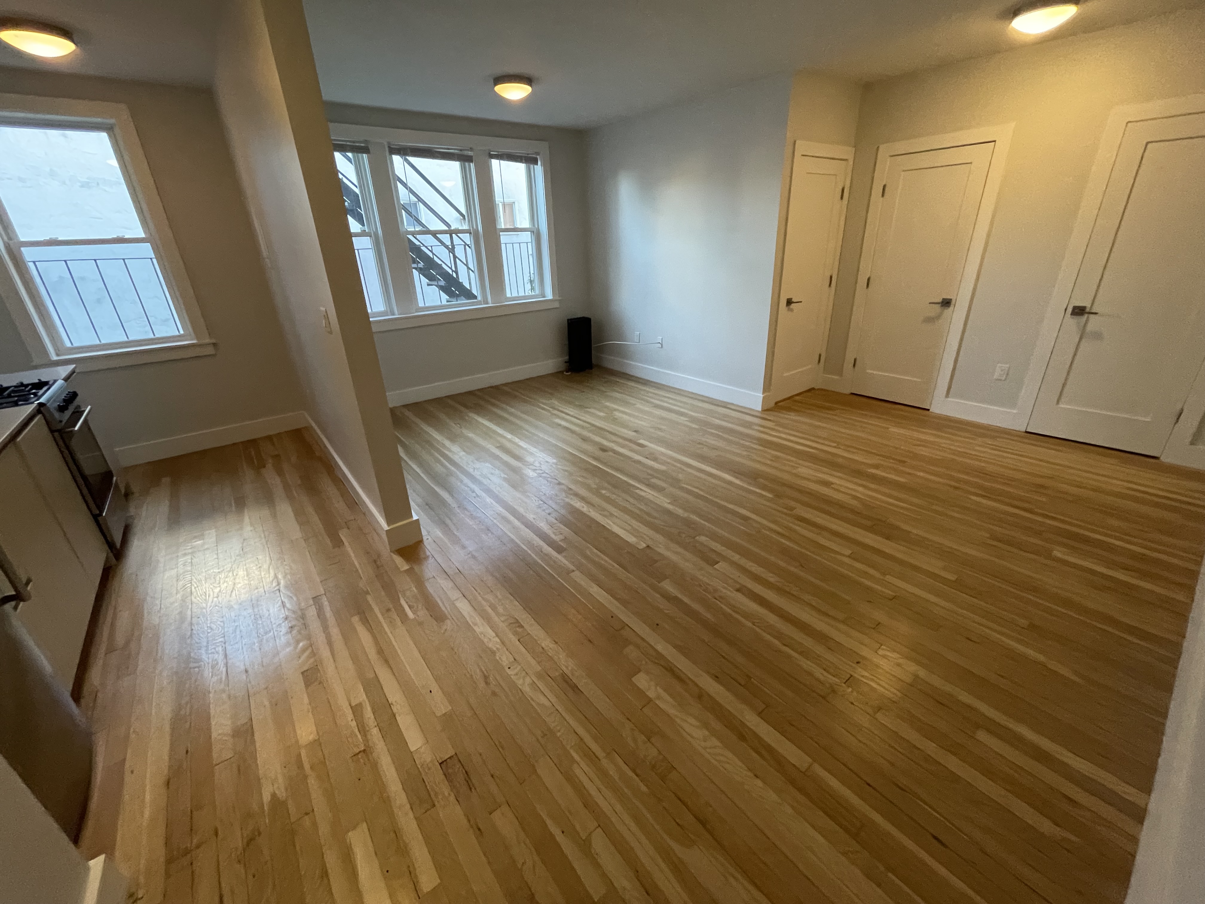 136 Highland Ave, Winter Hill