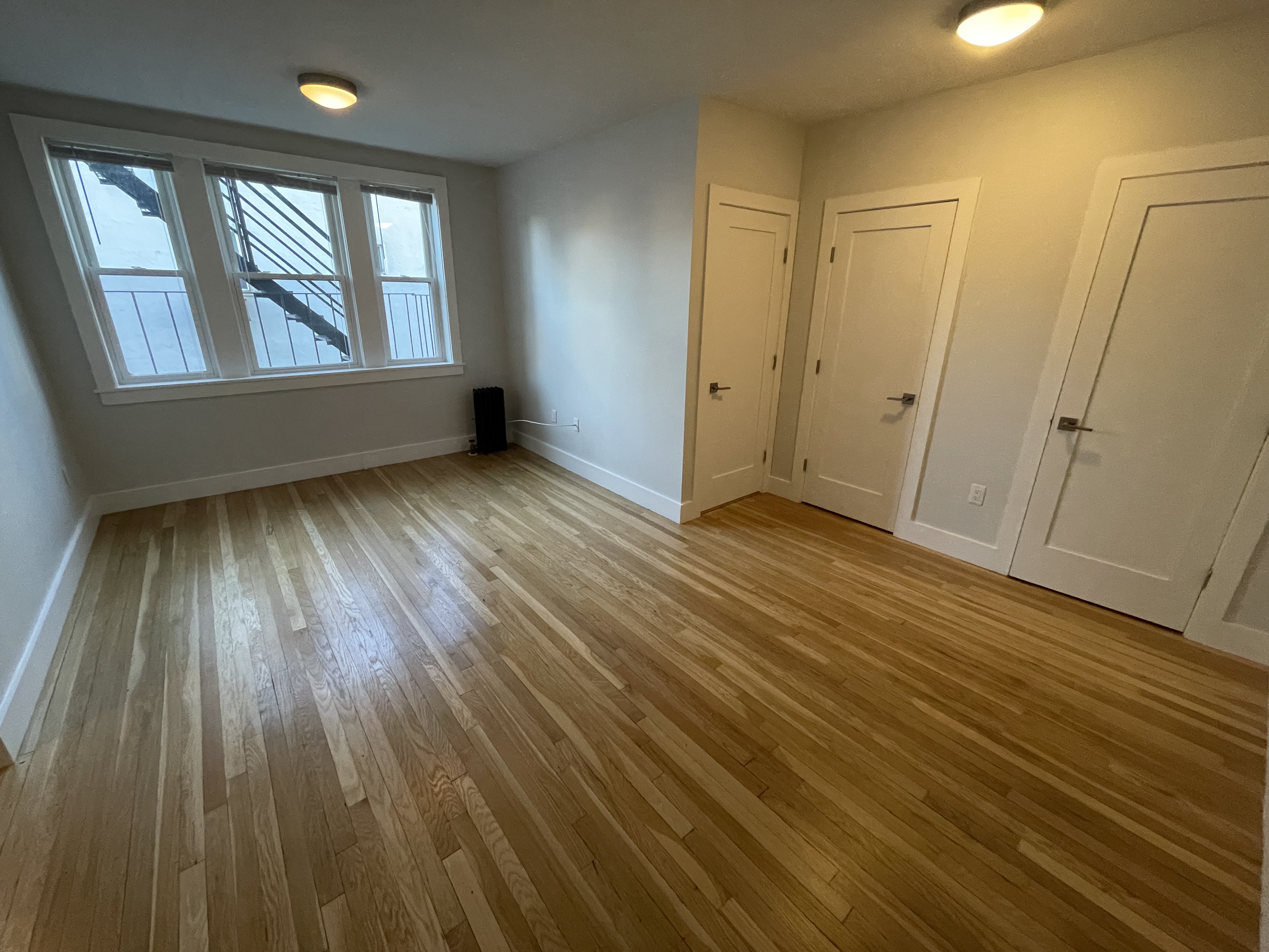 136 Highland Ave, Winter Hill