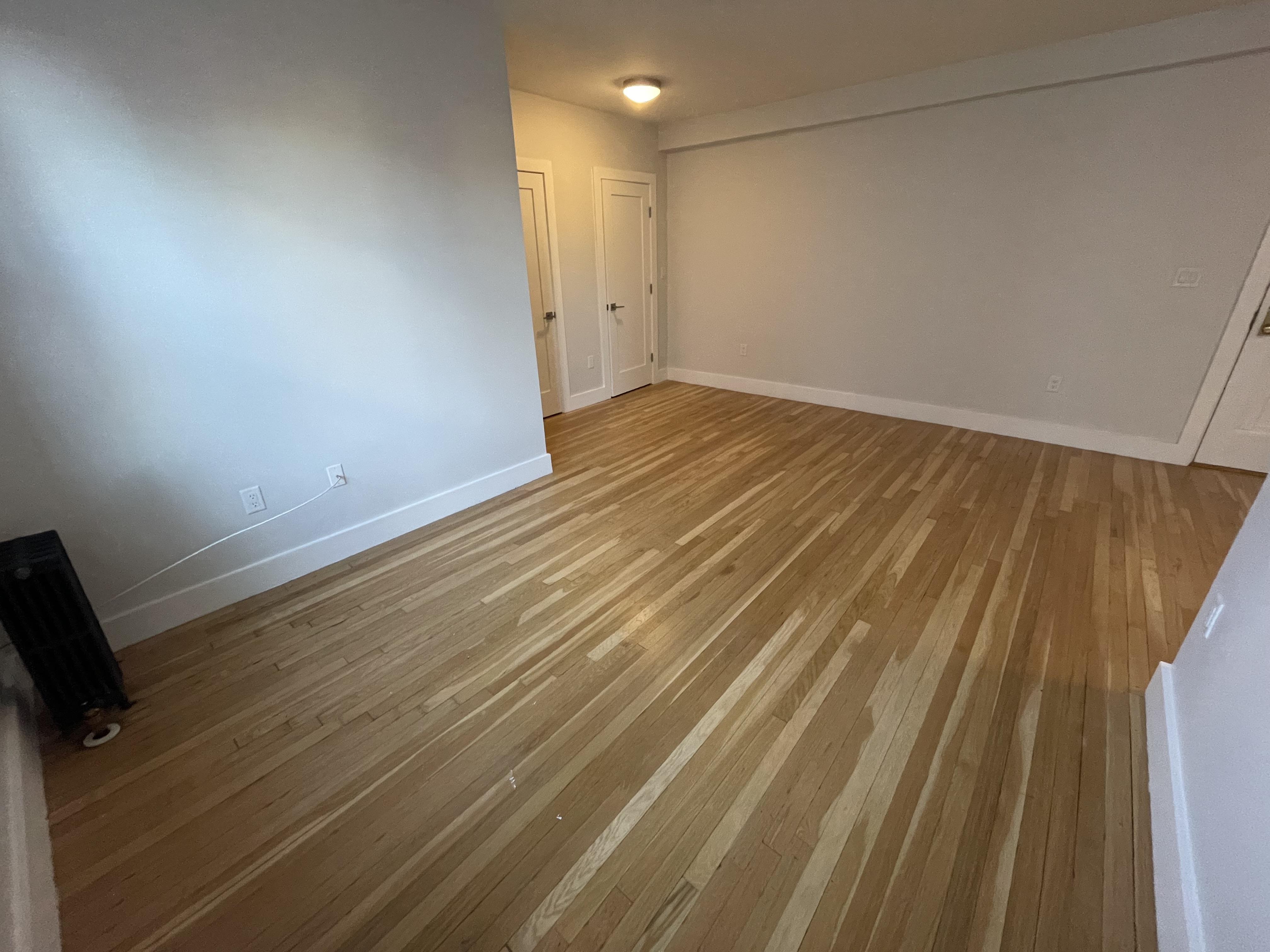 136 Highland Ave, Winter Hill