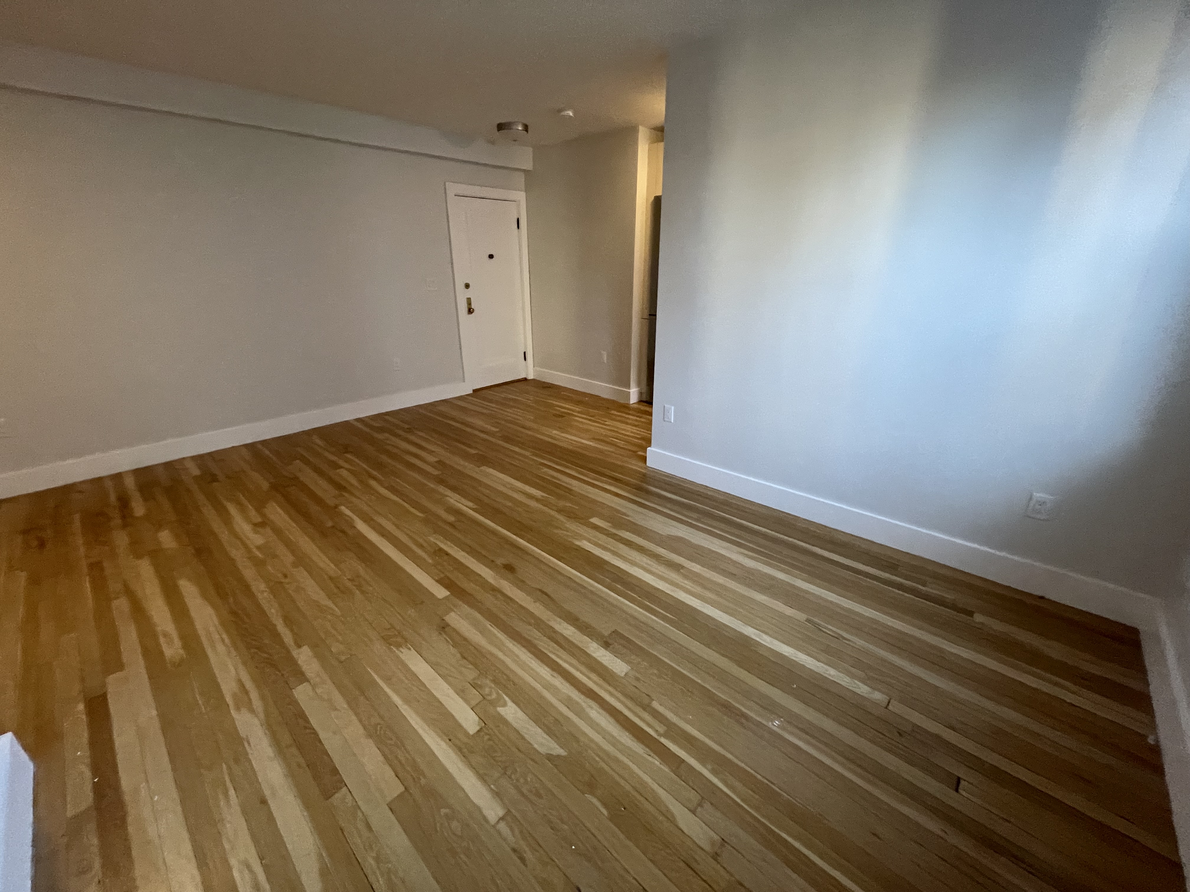 136 Highland Ave, Winter Hill