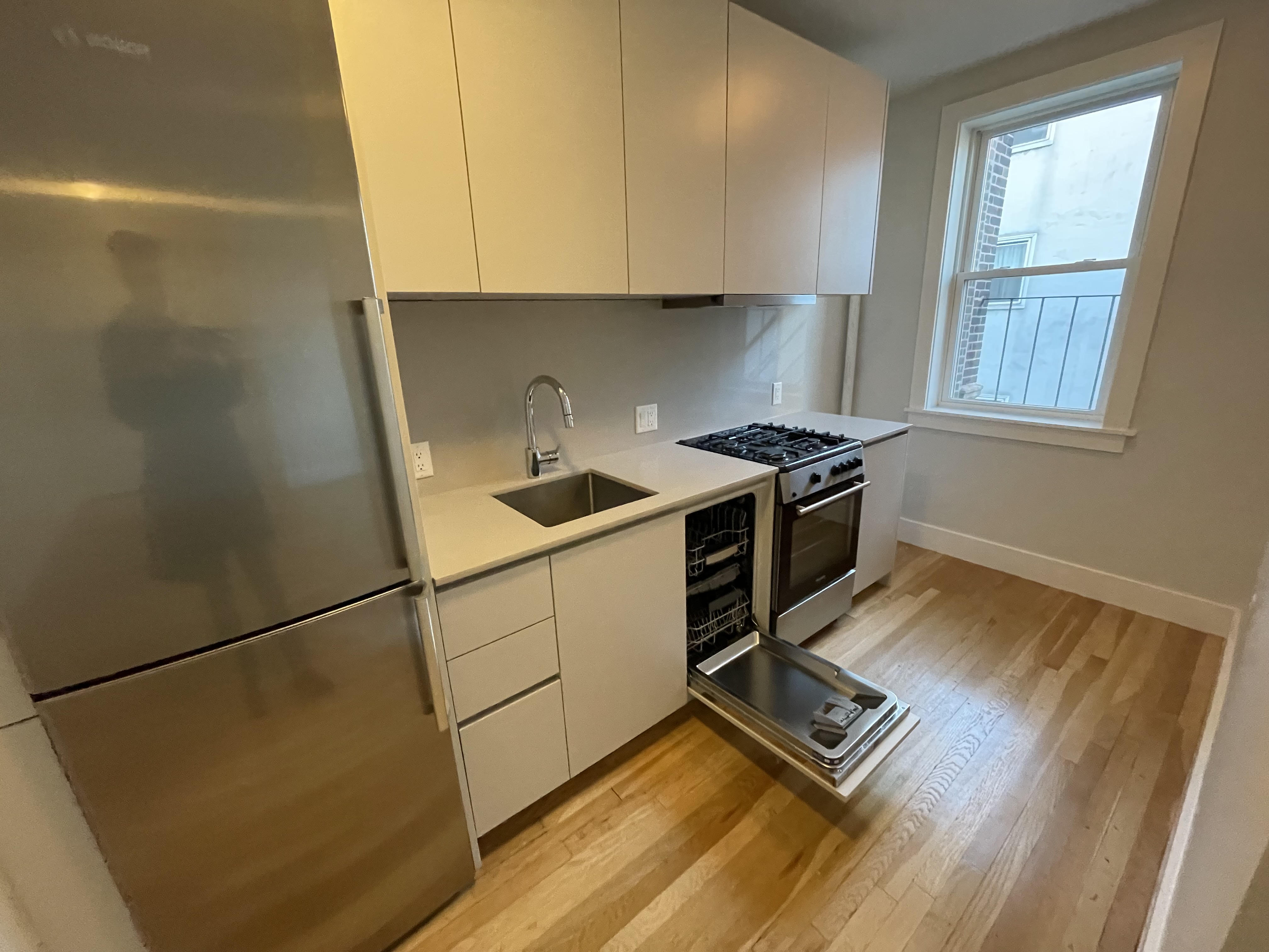 136 Highland Ave, Winter Hill