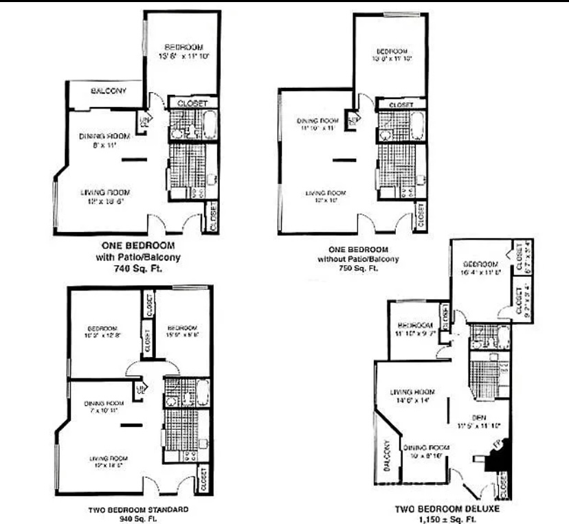 378 Sunderland Rd, Shrewsbury Street