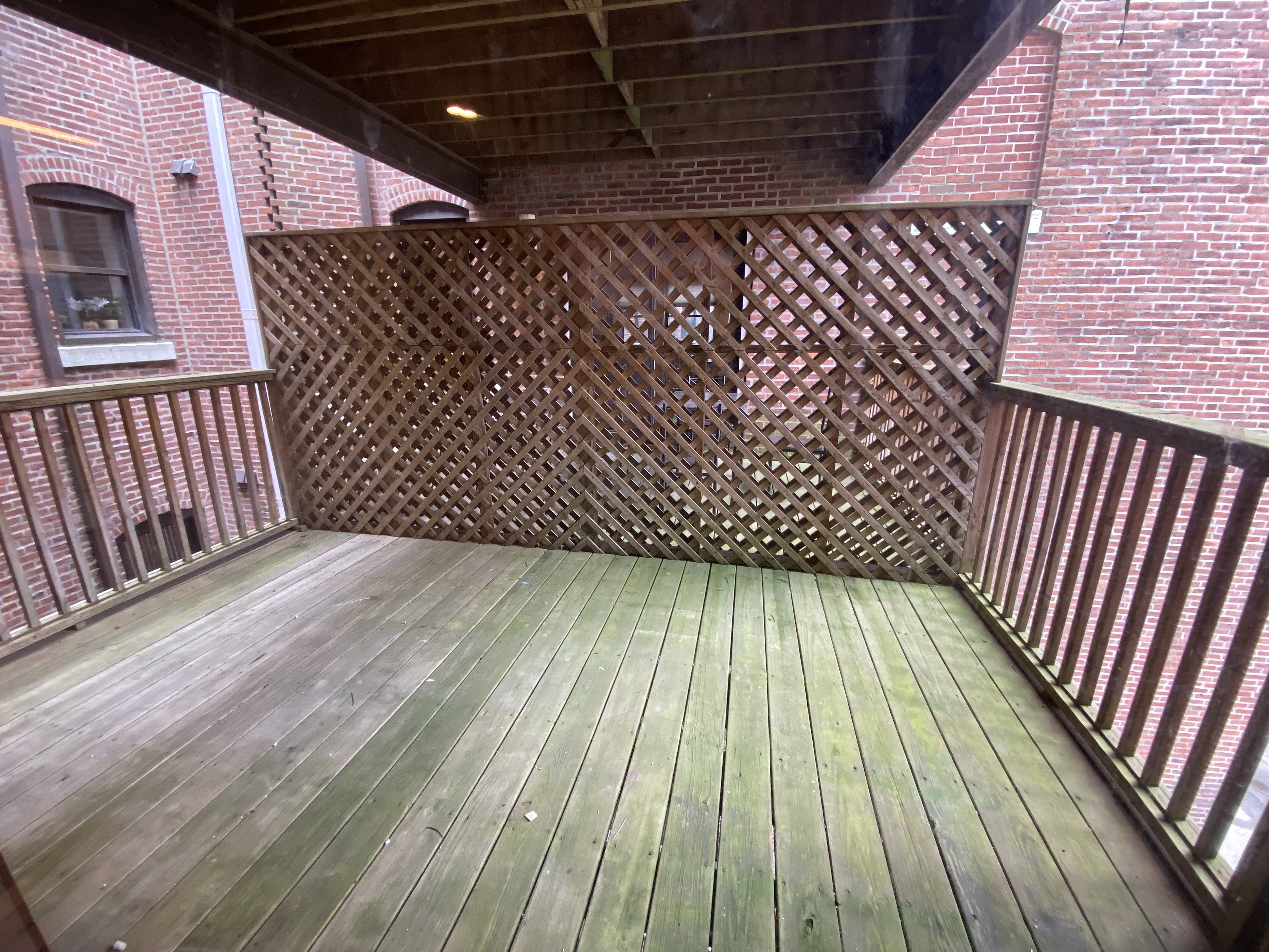 111 Gainsborough St, Fenway