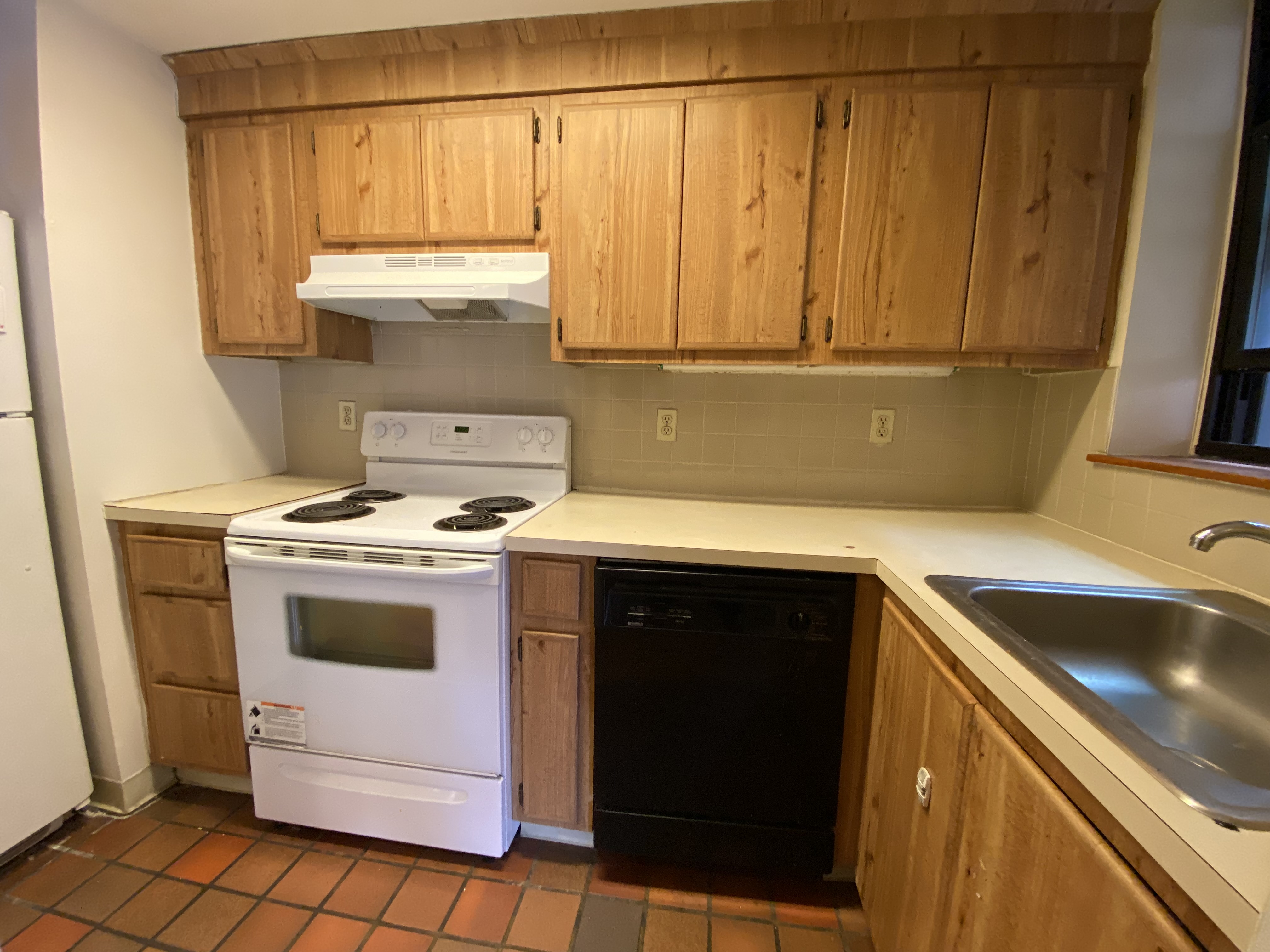 111 Gainsborough St, Fenway