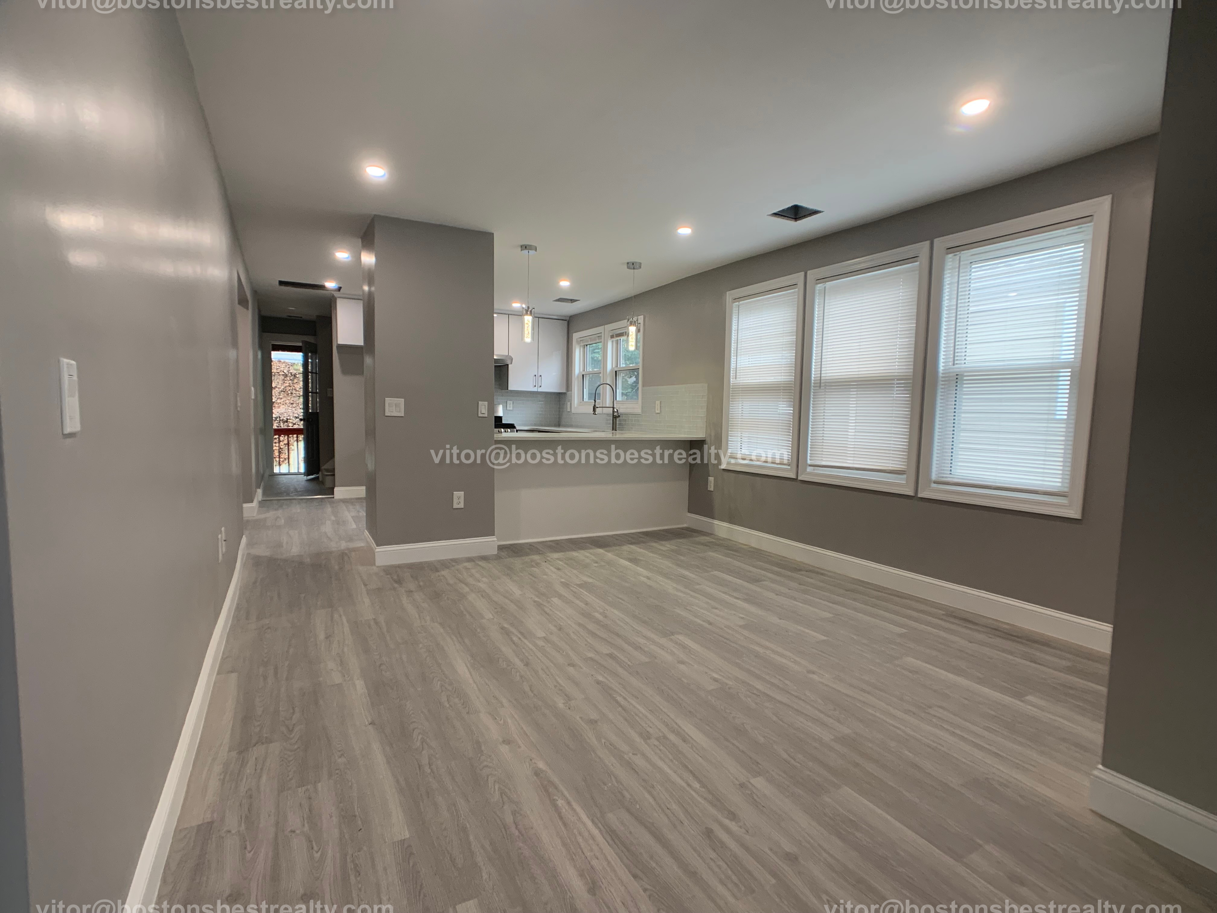 104 Nonantum St, Brighton