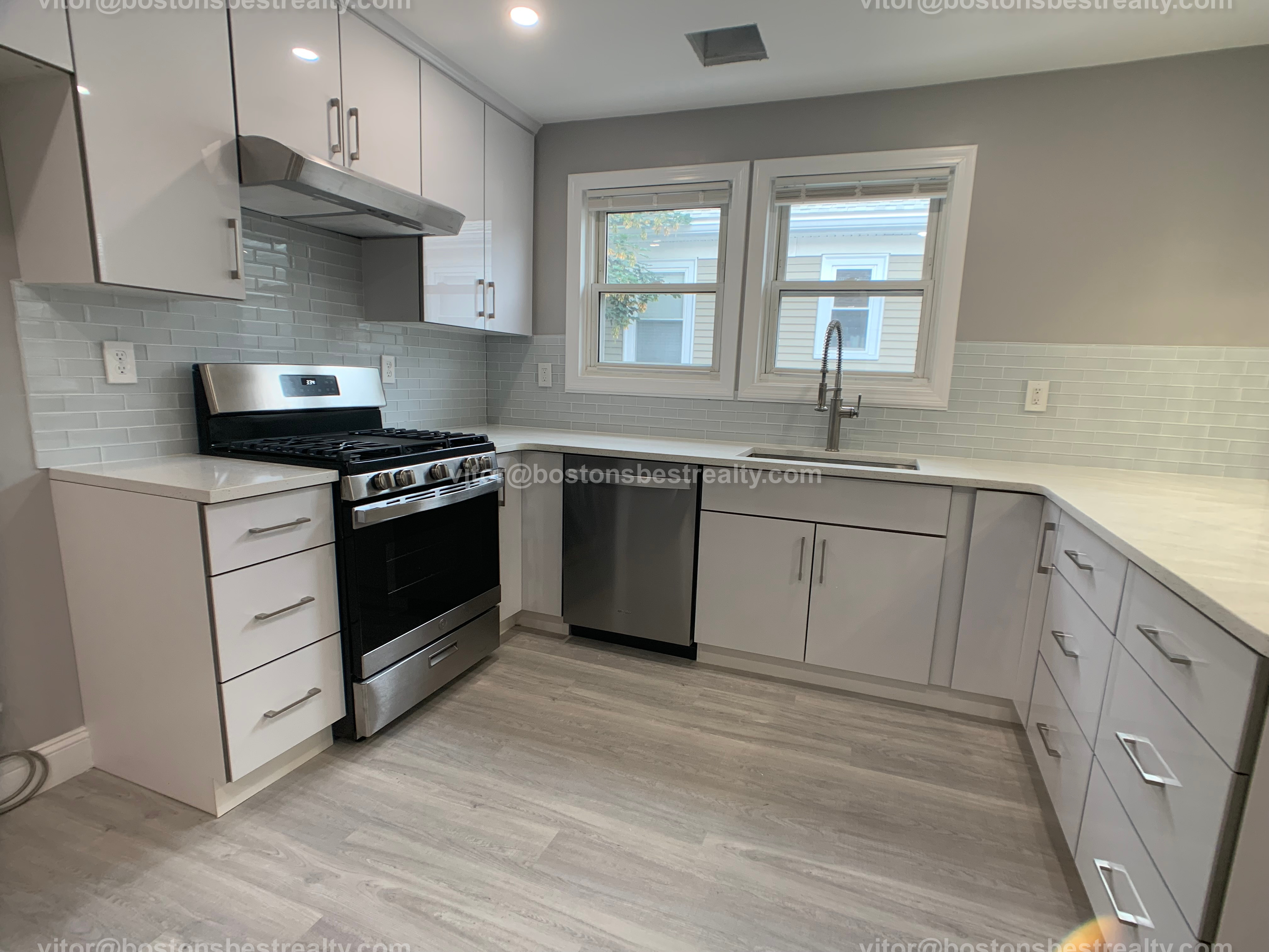 104 Nonantum St, Brighton