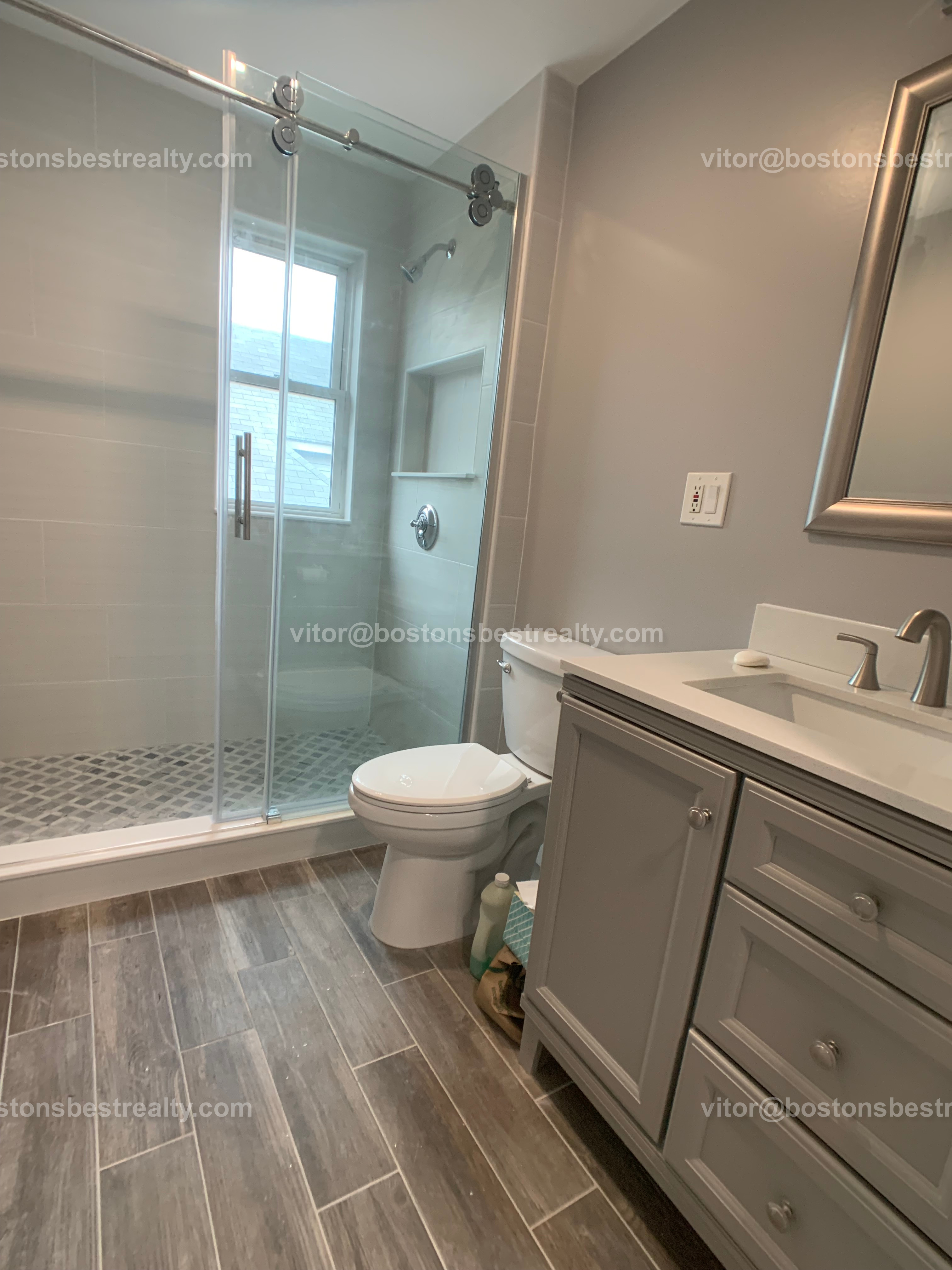 104 Nonantum St, Brighton