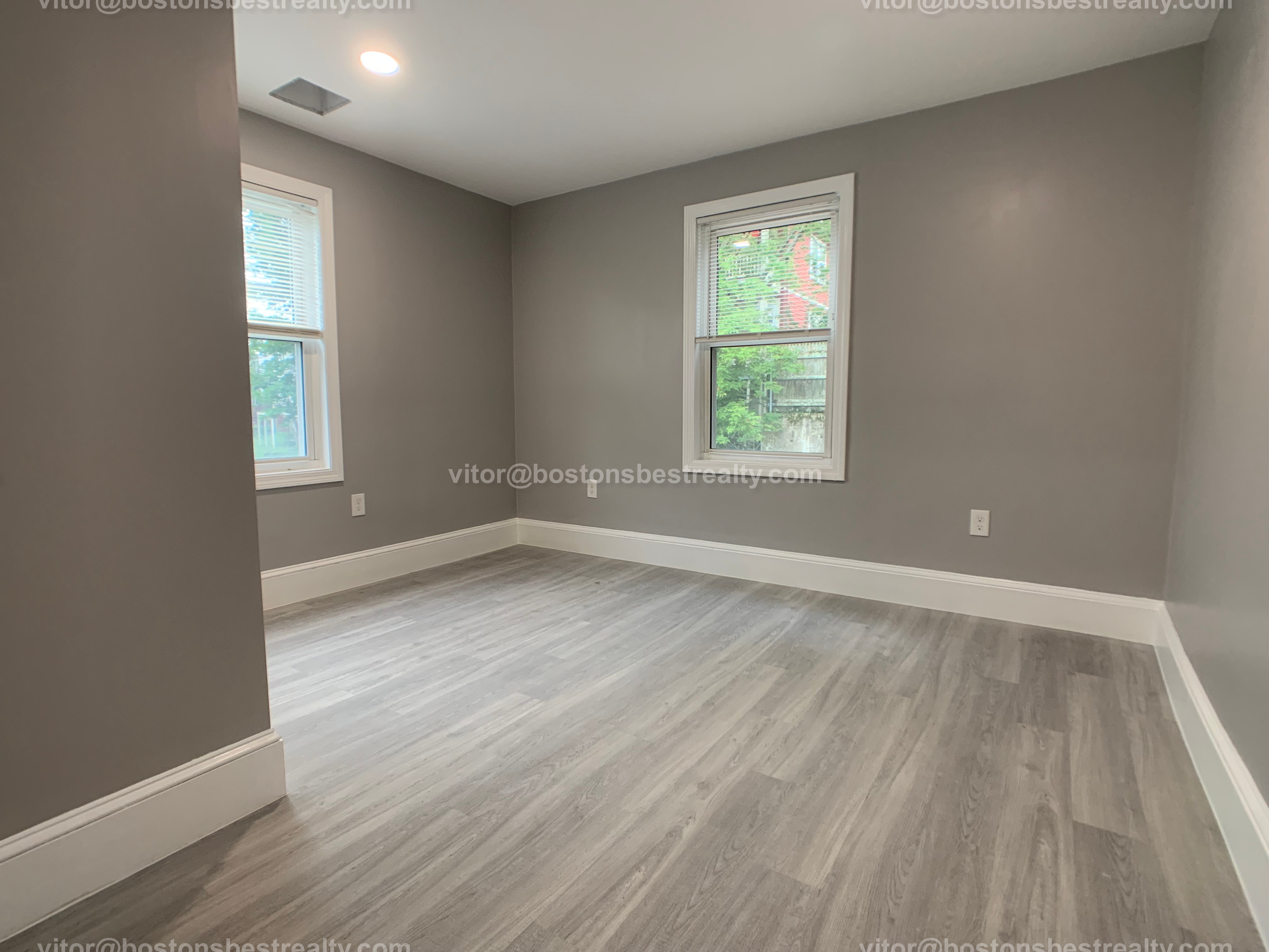 104 Nonantum St, Brighton