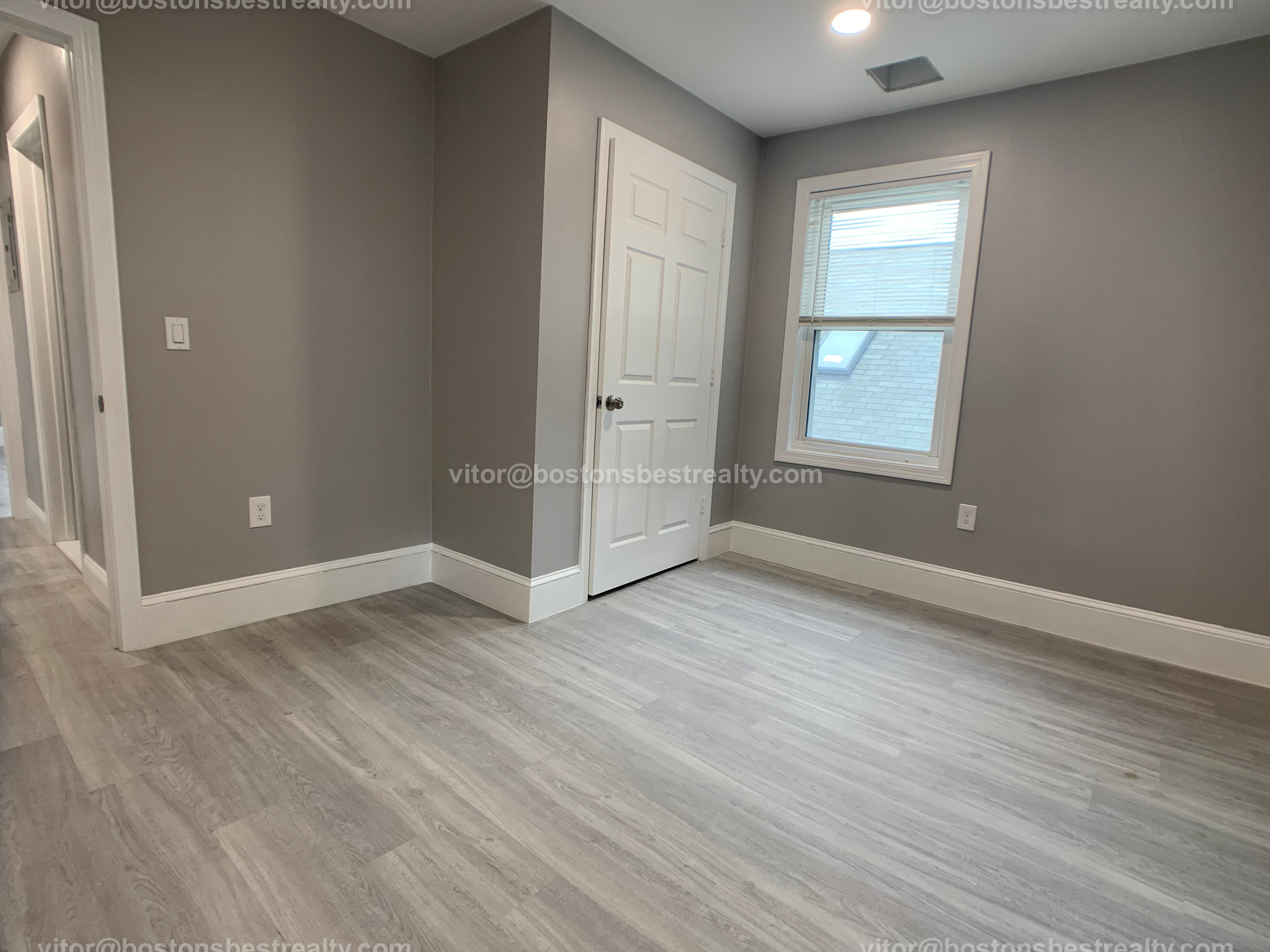 104 Nonantum St, Brighton