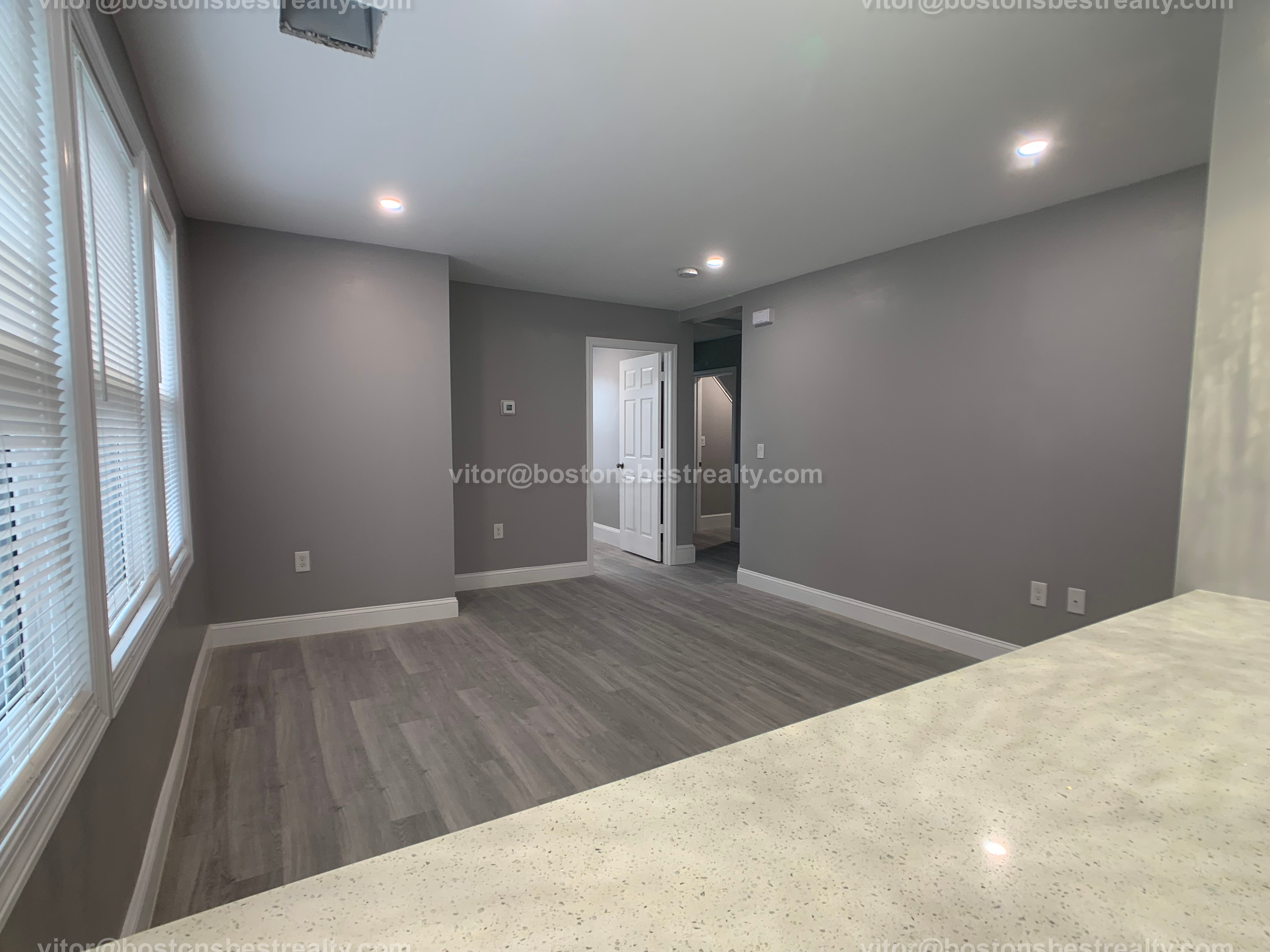 104 Nonantum St, Brighton