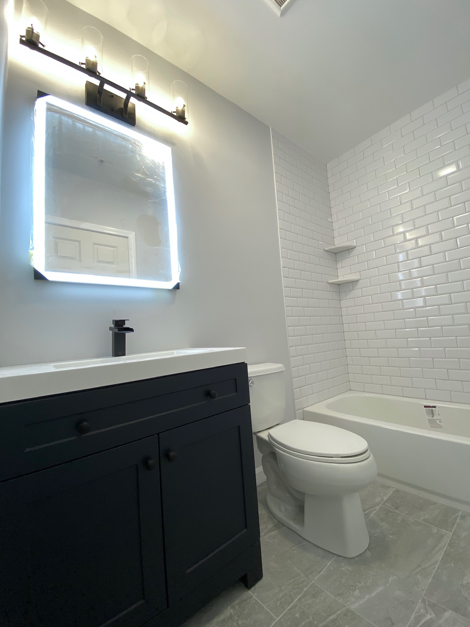 258 Bremen St, East Boston