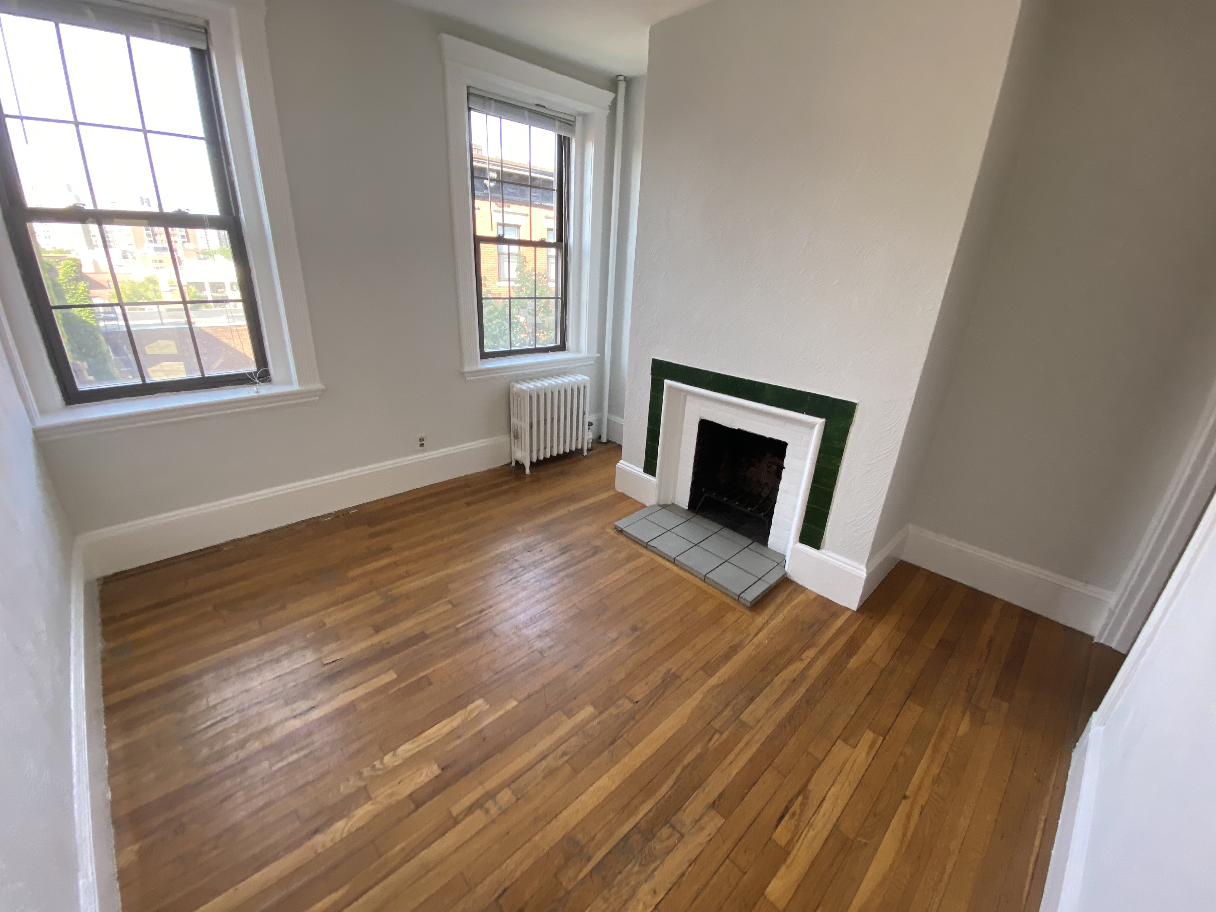 85 Myrtle St, Beacon Hill