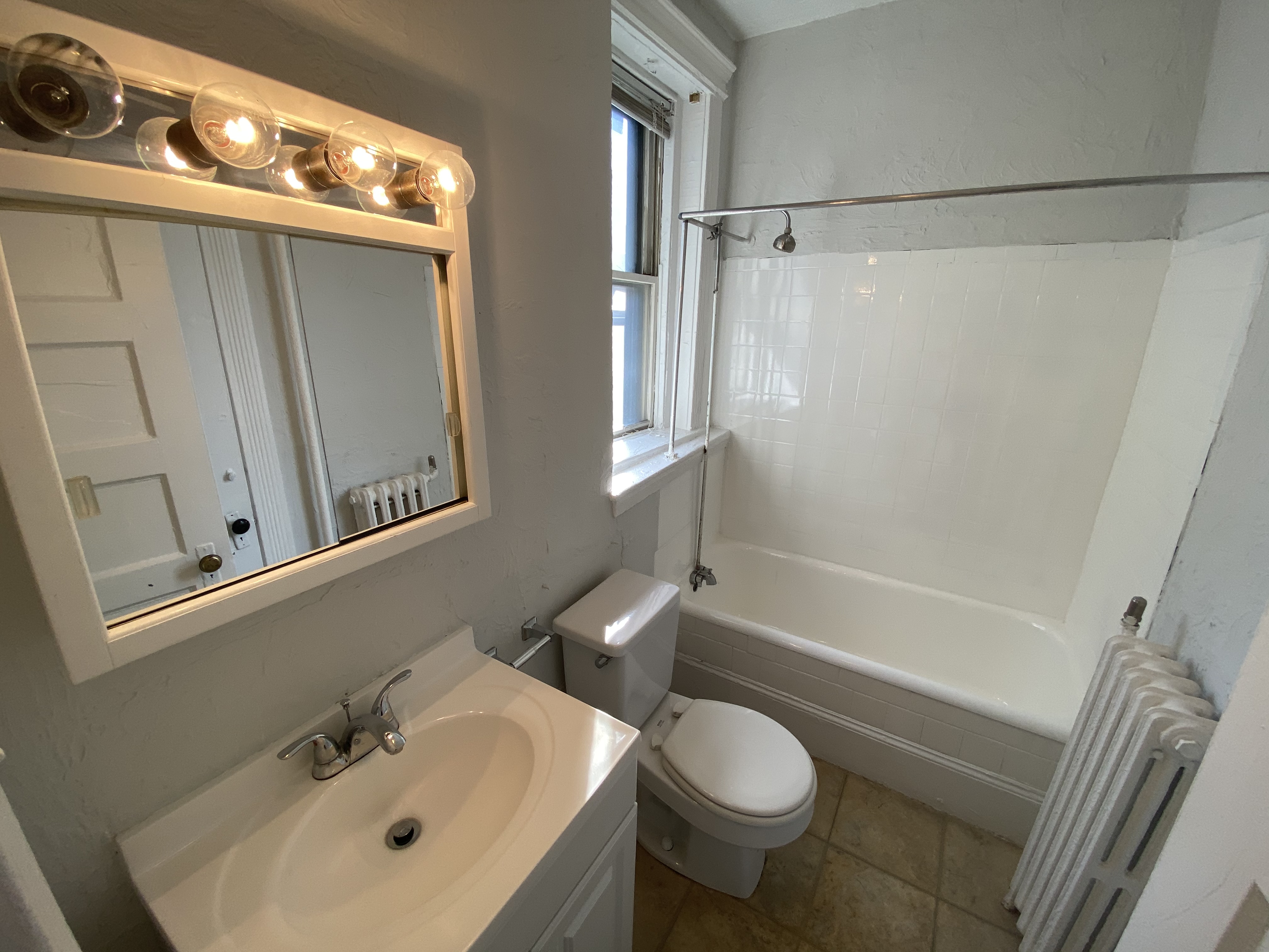 85 Myrtle St, Beacon Hill