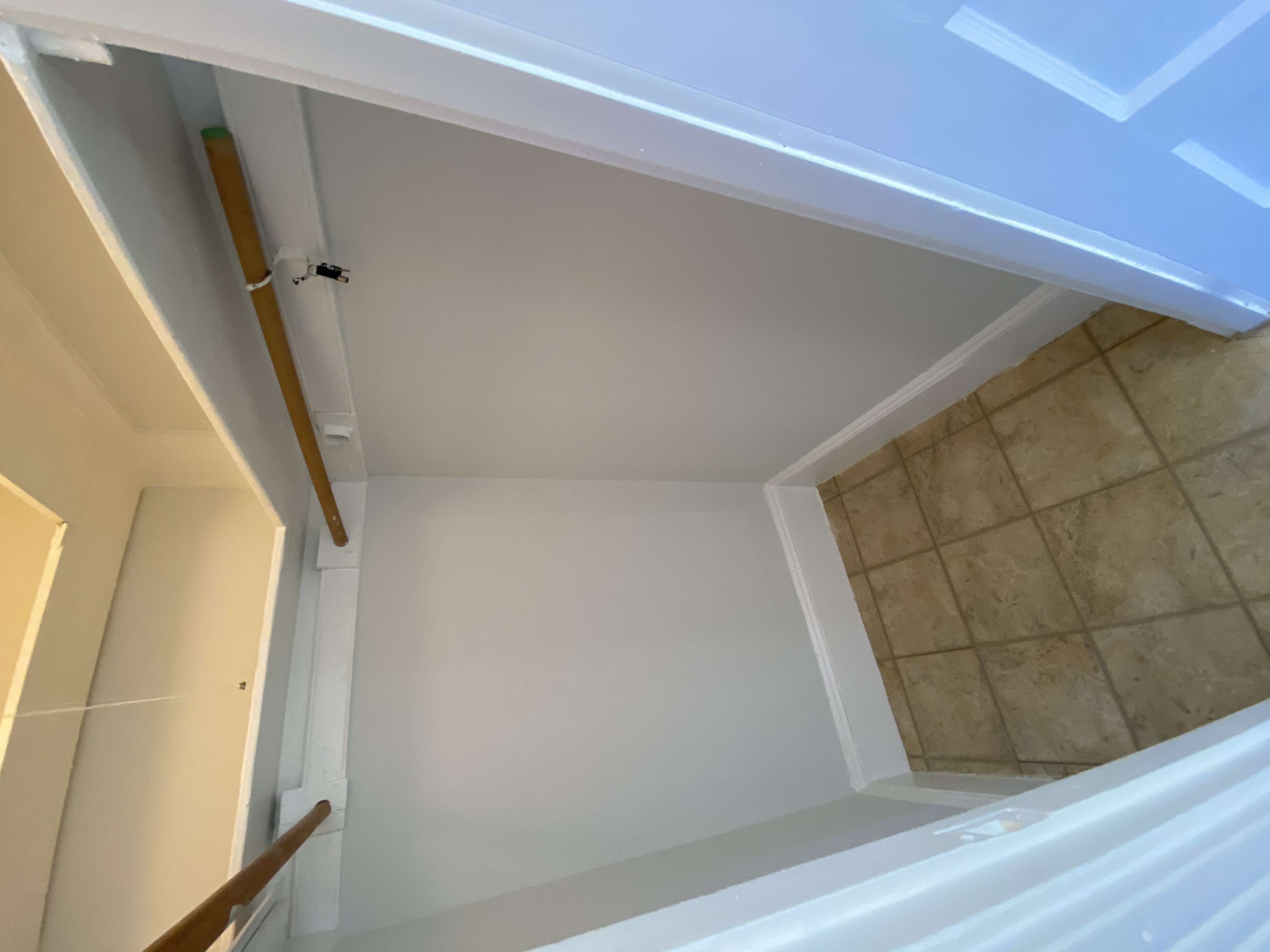 85 Myrtle St, Beacon Hill