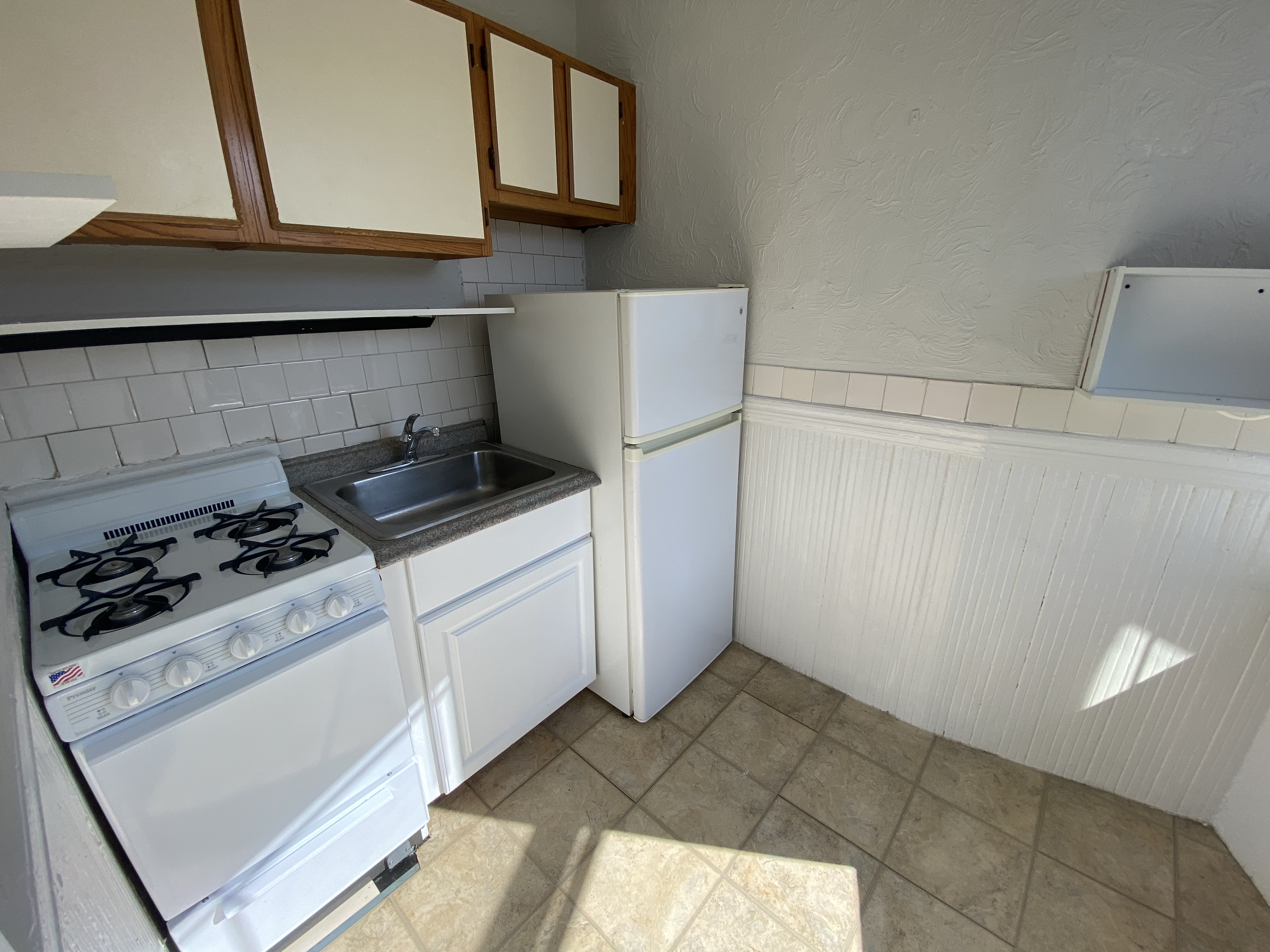 85 Myrtle St, Beacon Hill