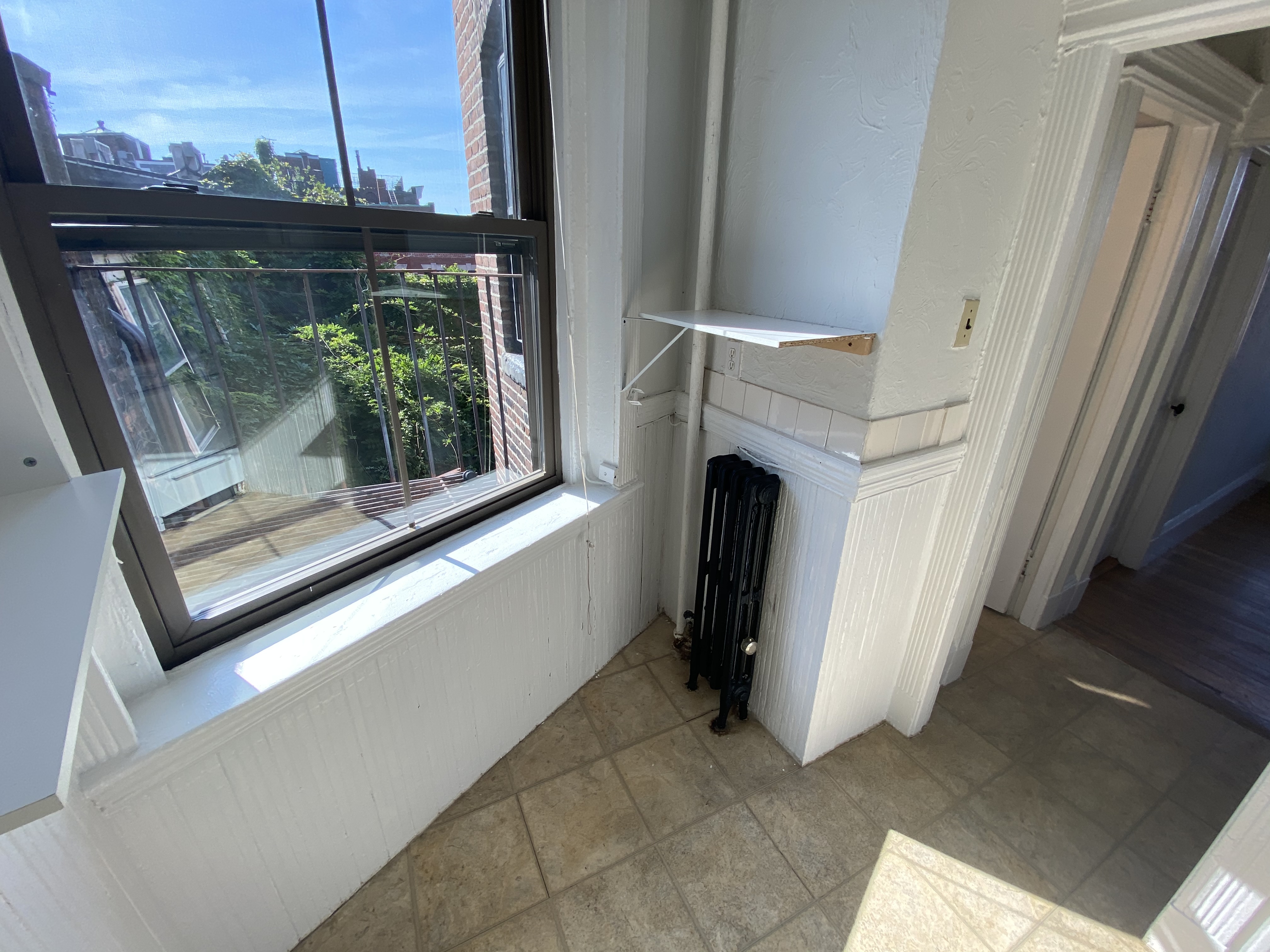 85 Myrtle St, Beacon Hill