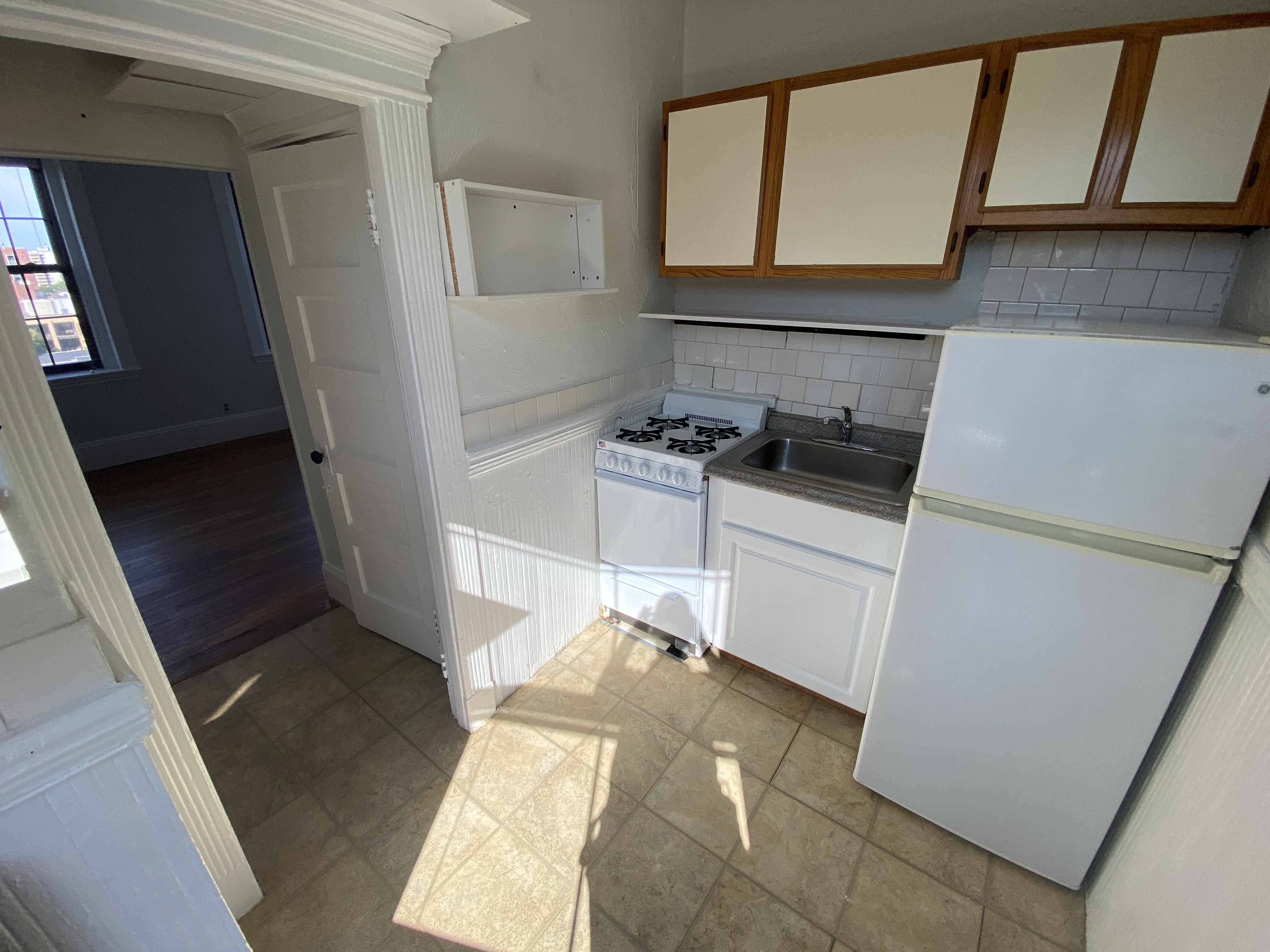 85 Myrtle St, Beacon Hill