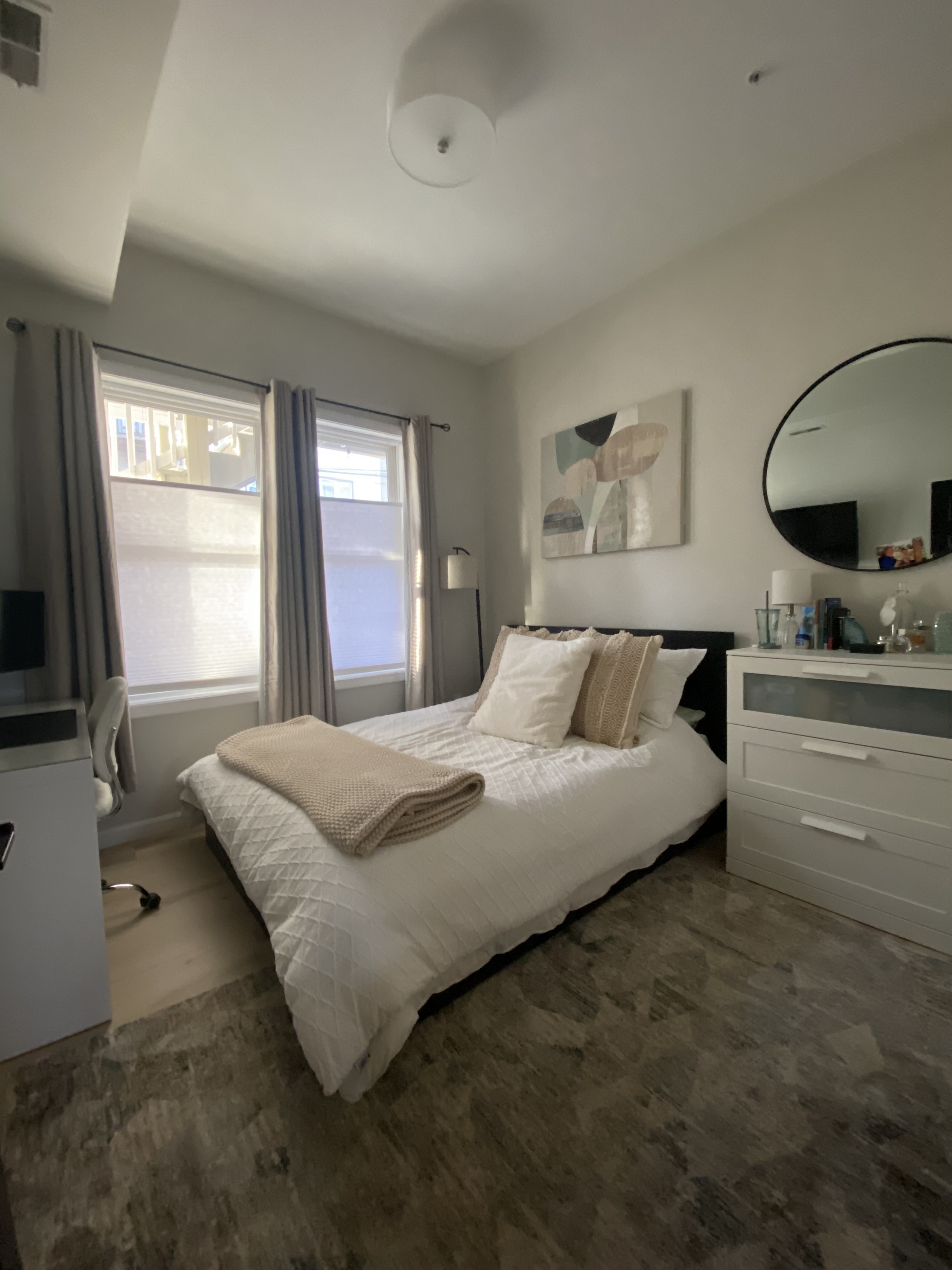 258 Bremen St, East Boston