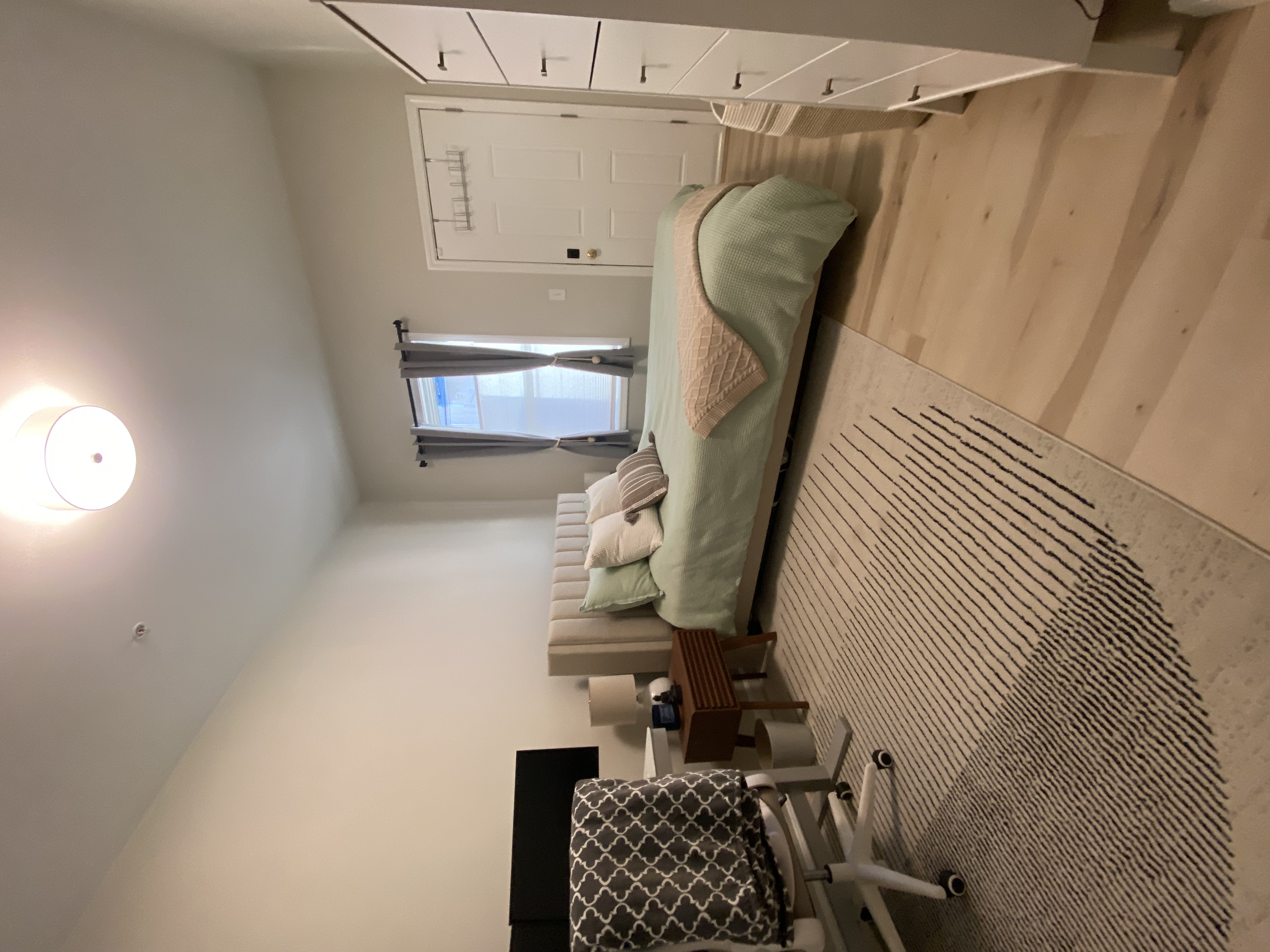 258 Bremen St, East Boston