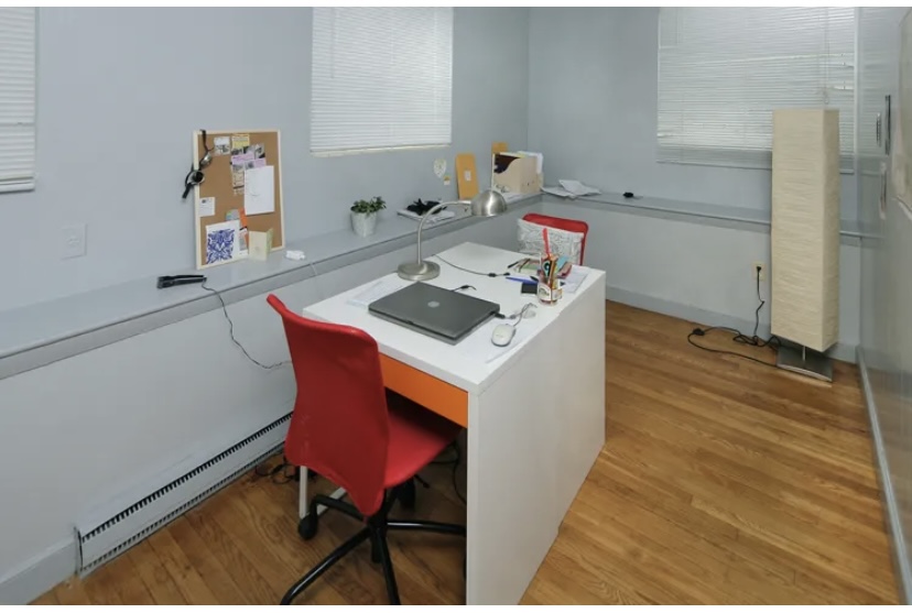 20 Armington St, Allston