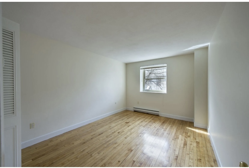 20 Armington St, Allston