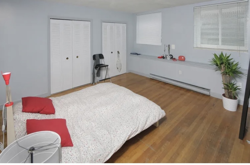 20 Armington St, Allston