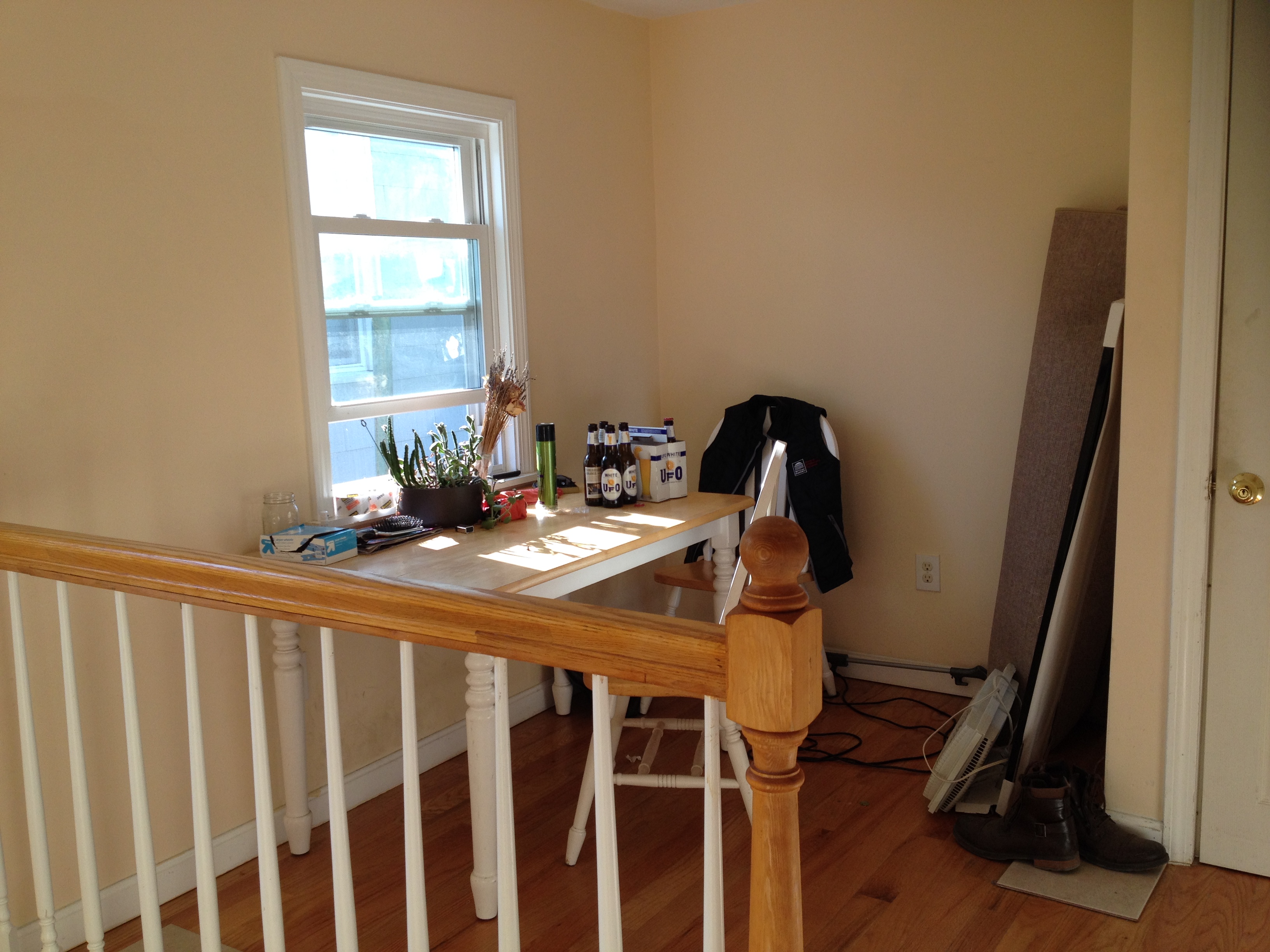 39 Adrian St, Union Square