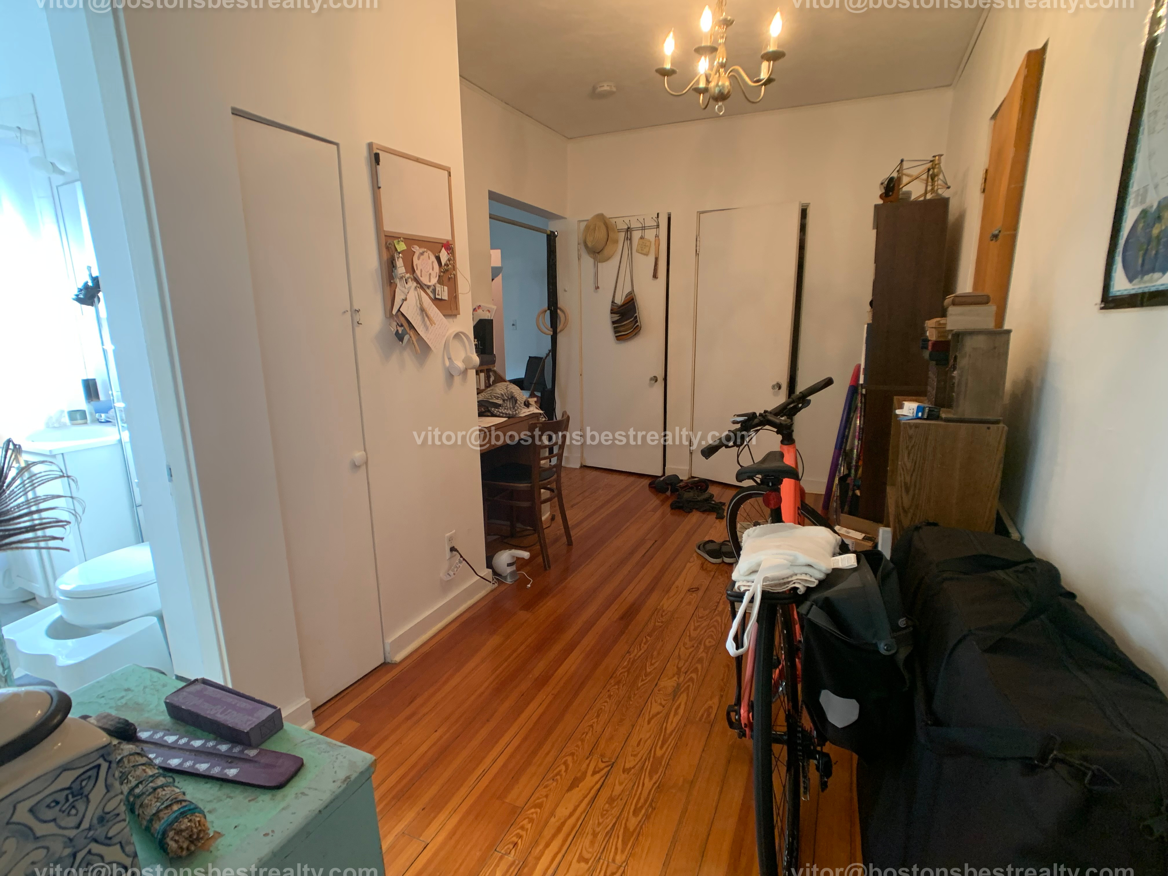 1404 Commonwealth Ave, Allston