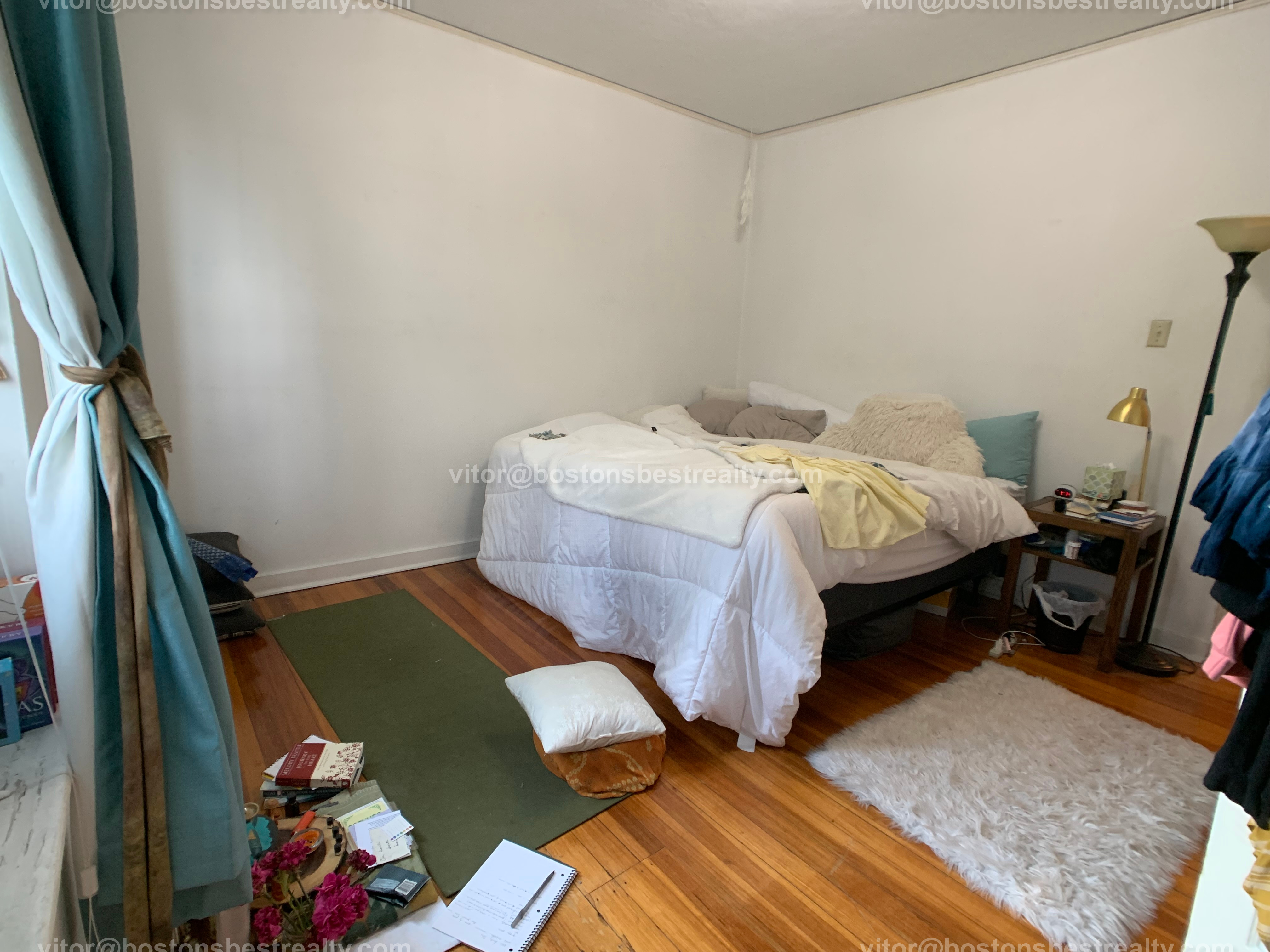 1404 Commonwealth Ave, Allston