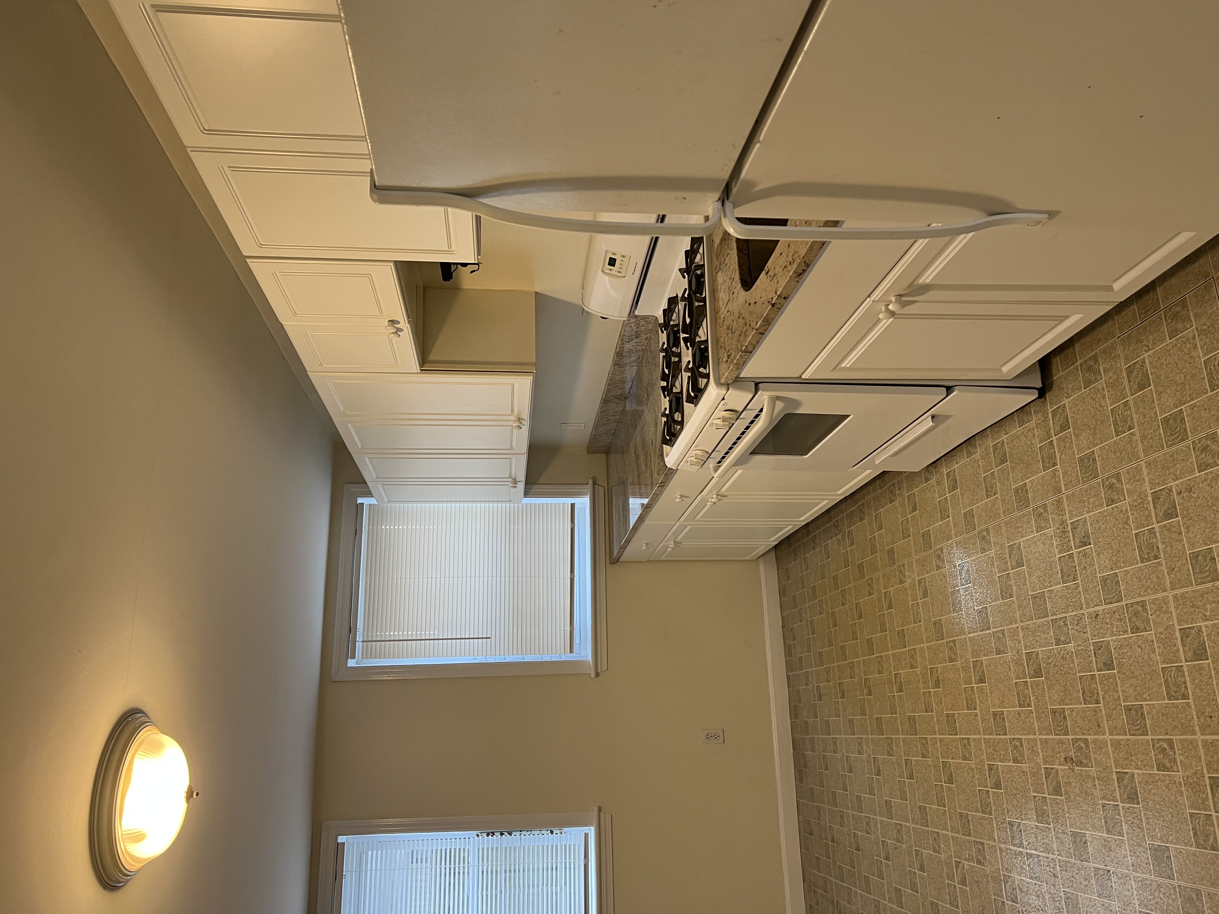 14 Centre St, Mid Cambridge