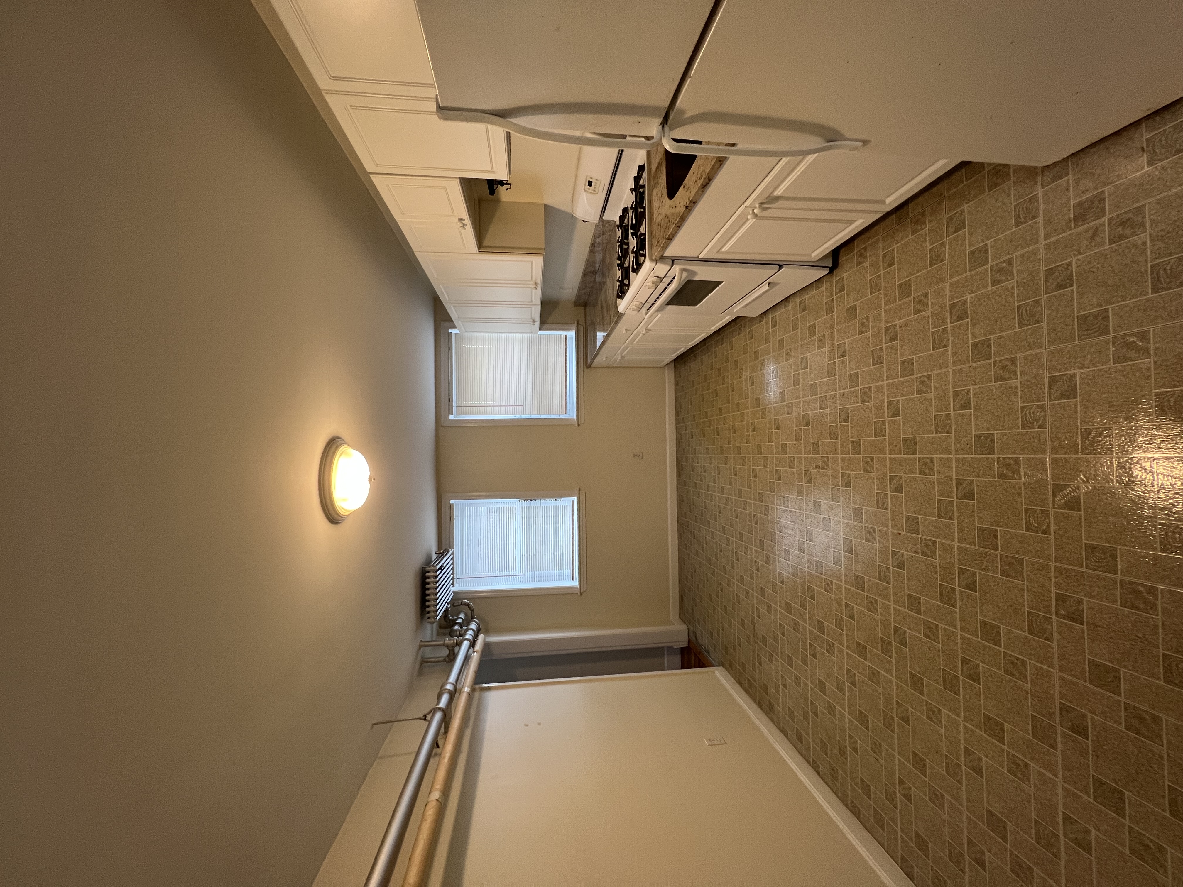 14 Centre St, Mid Cambridge