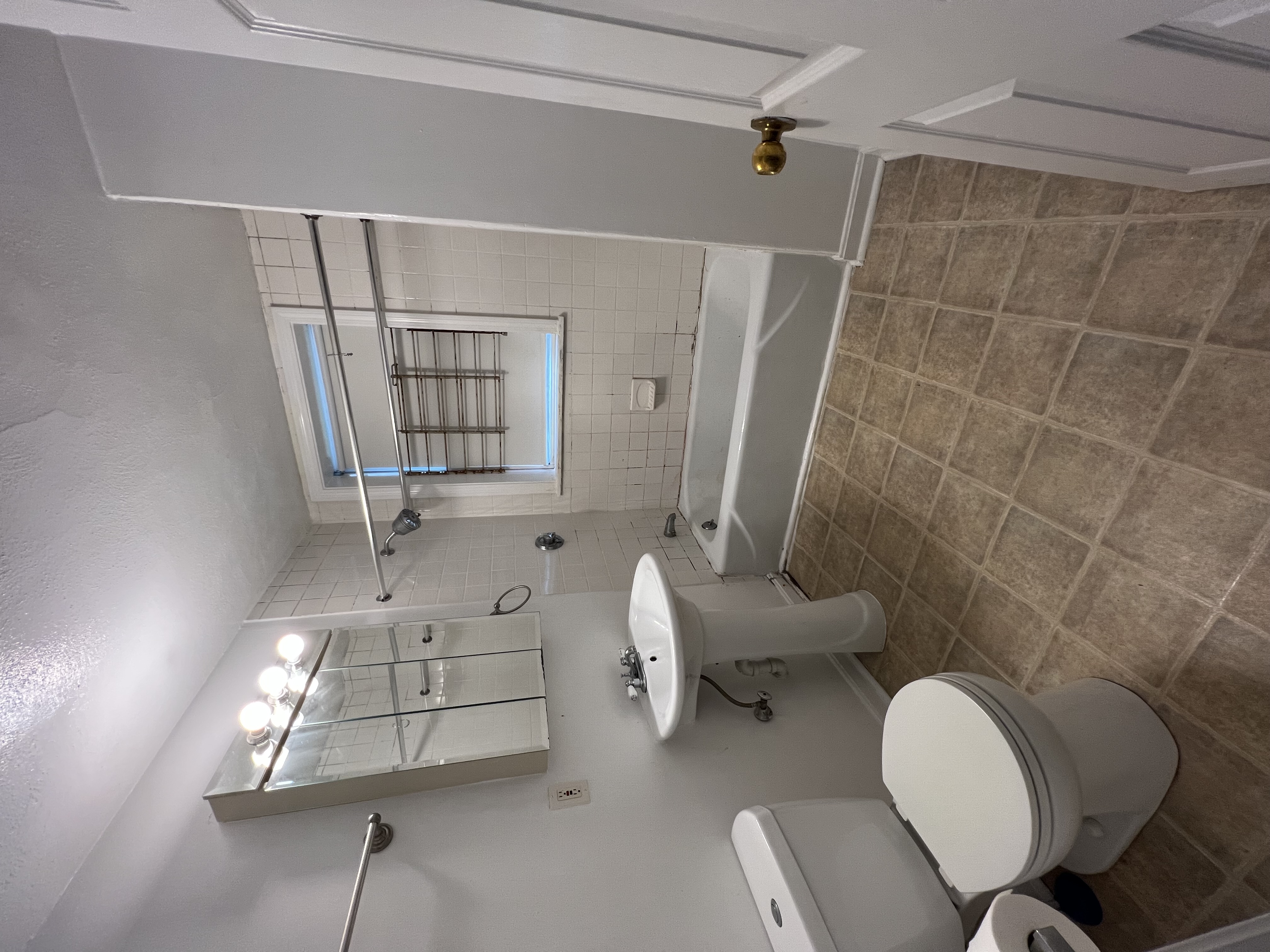 14 Centre St, Mid Cambridge