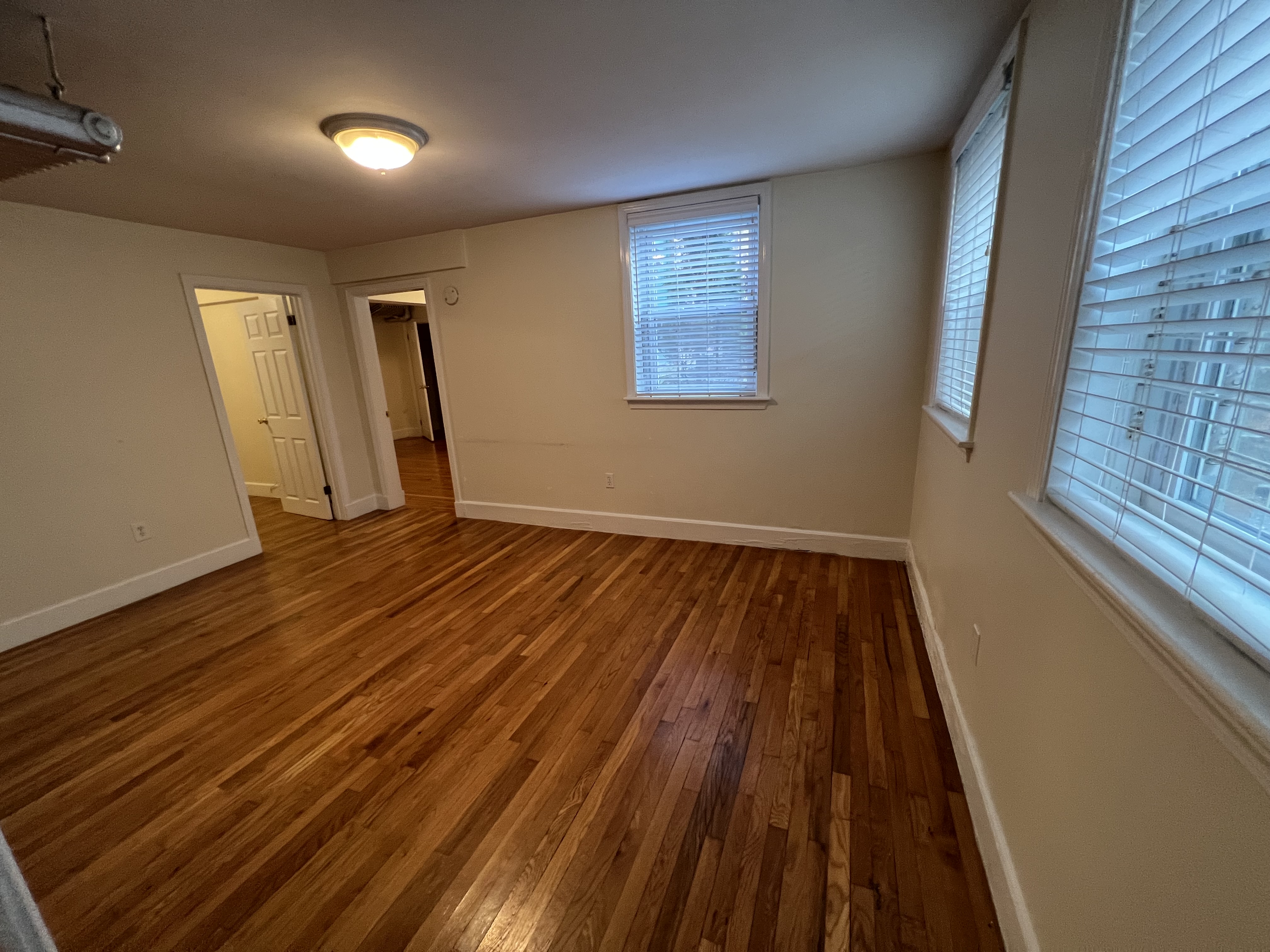 14 Centre St, Mid Cambridge