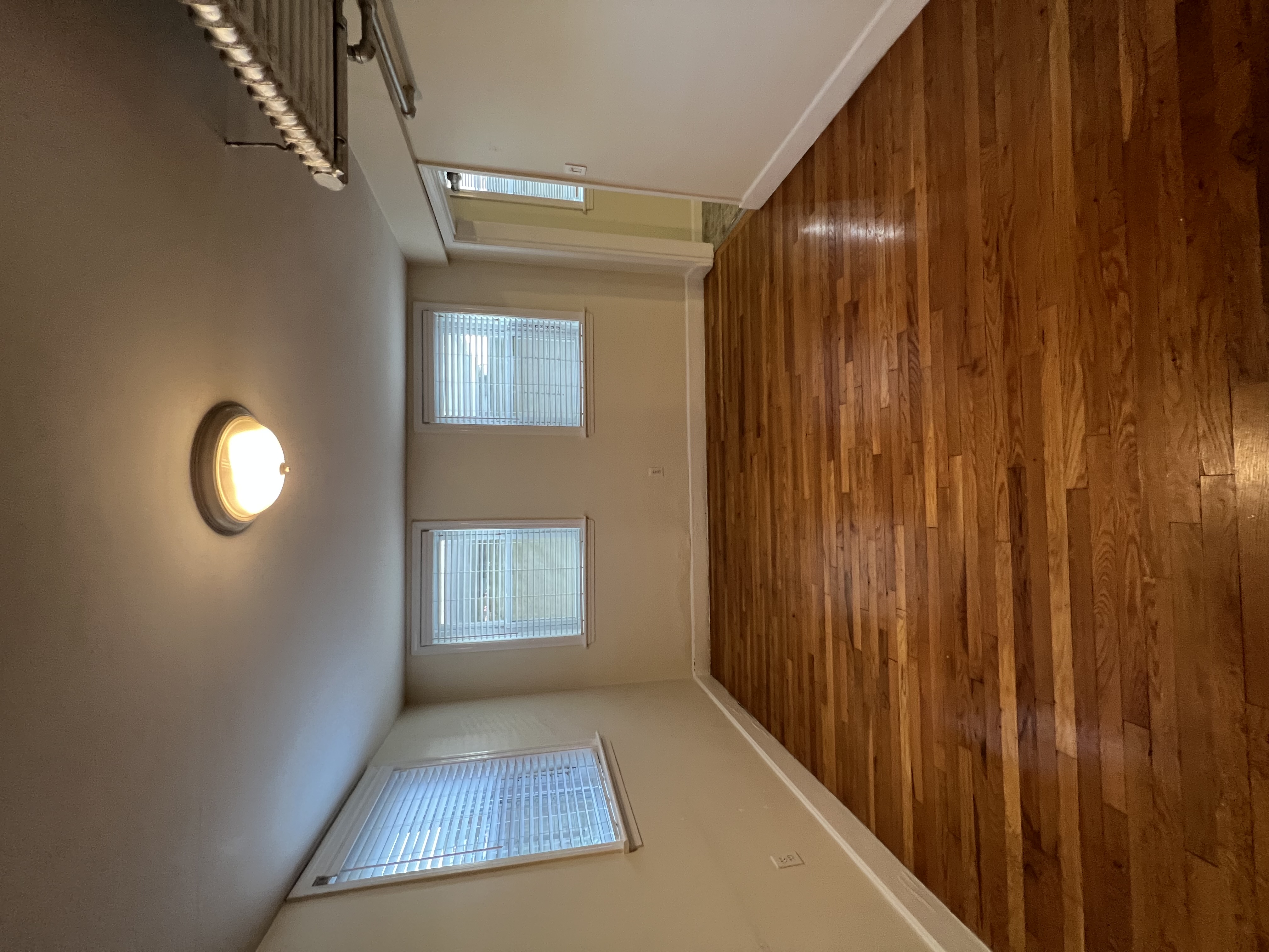 14 Centre St, Mid Cambridge