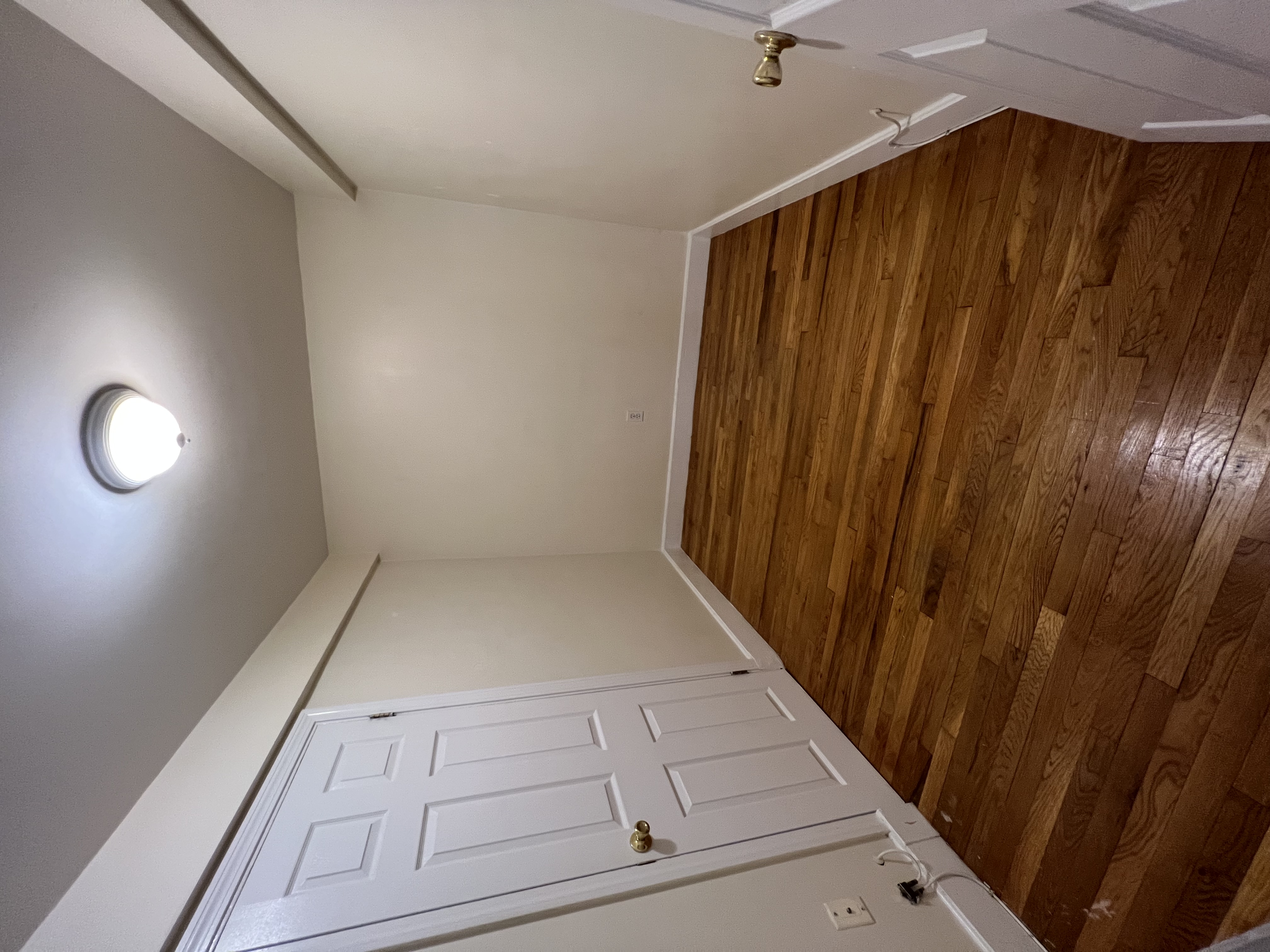 14 Centre St, Mid Cambridge