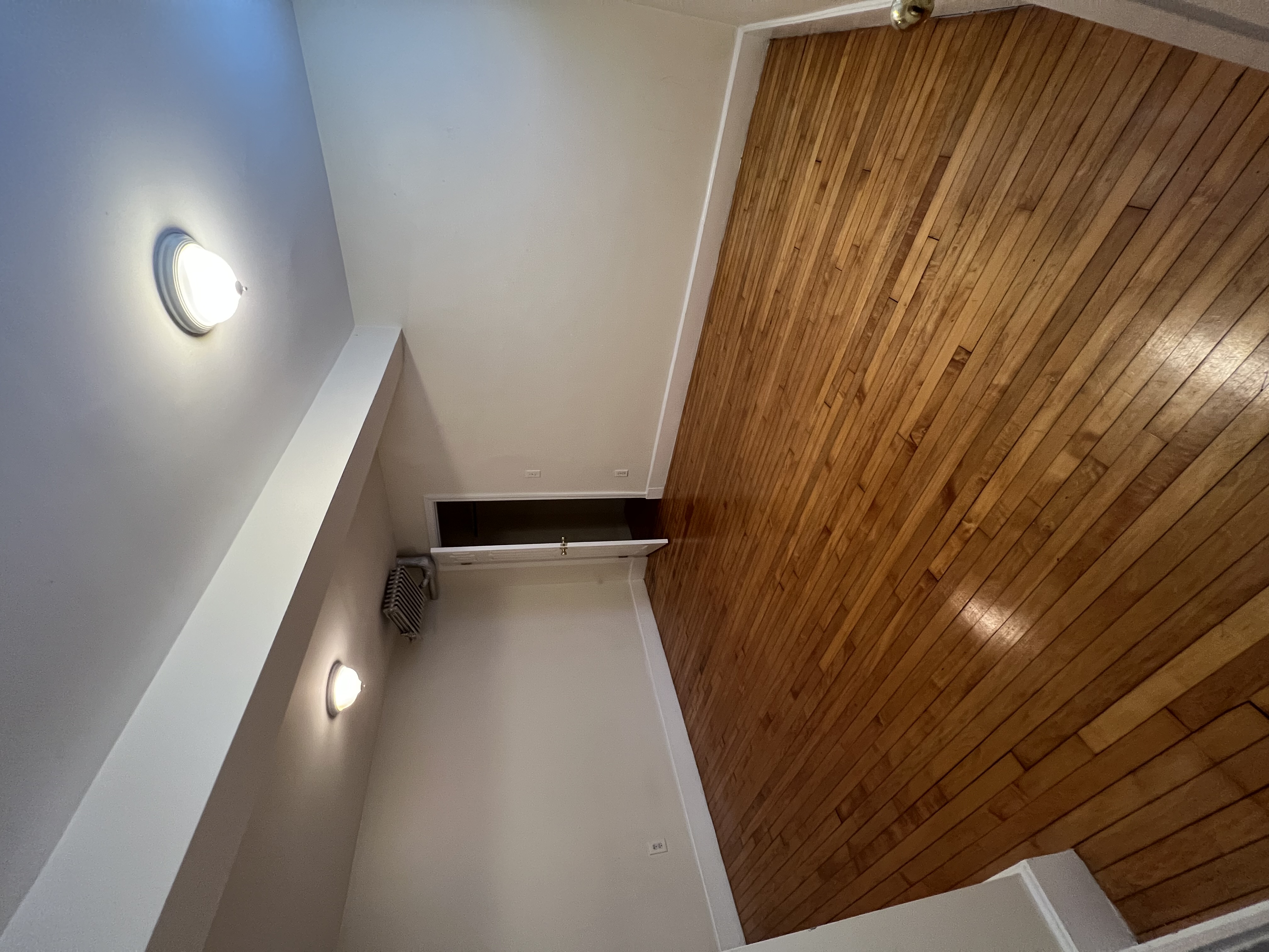 14 Centre St, Mid Cambridge