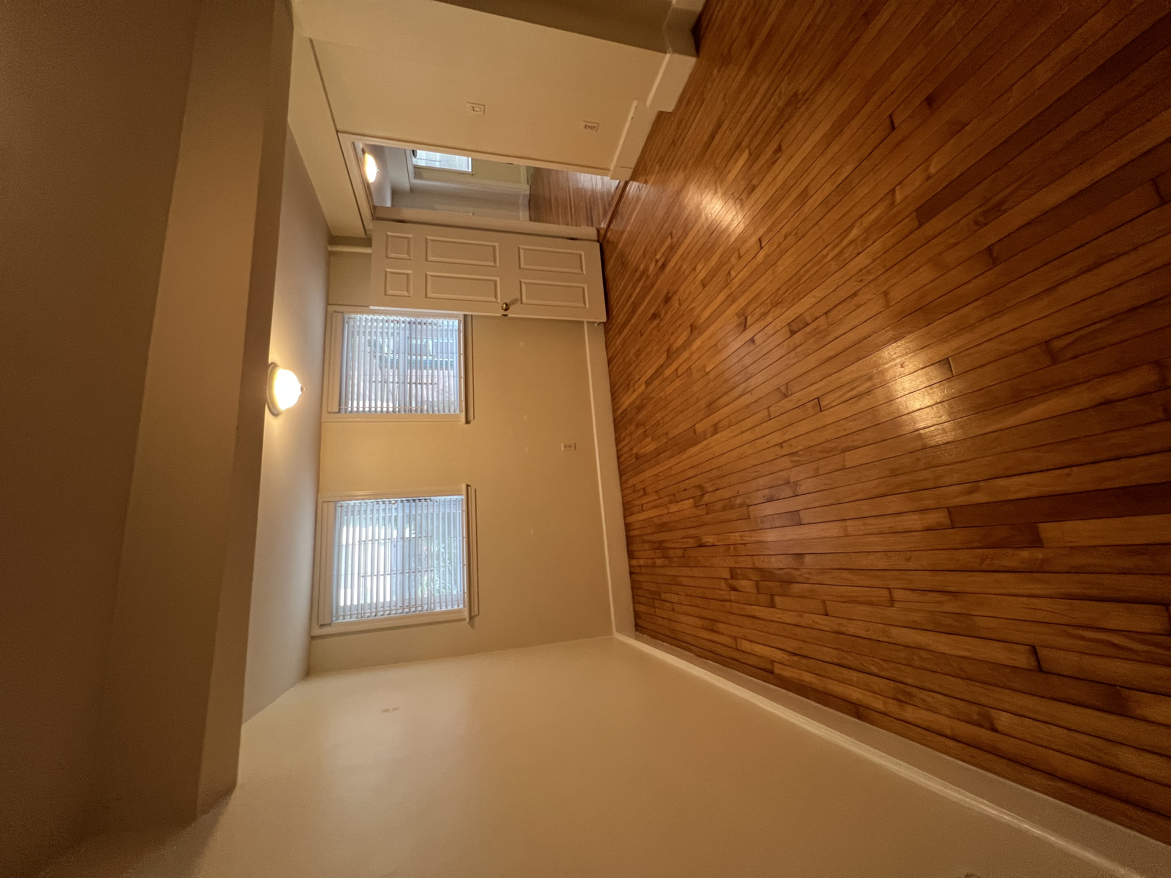 14 Centre St, Mid Cambridge