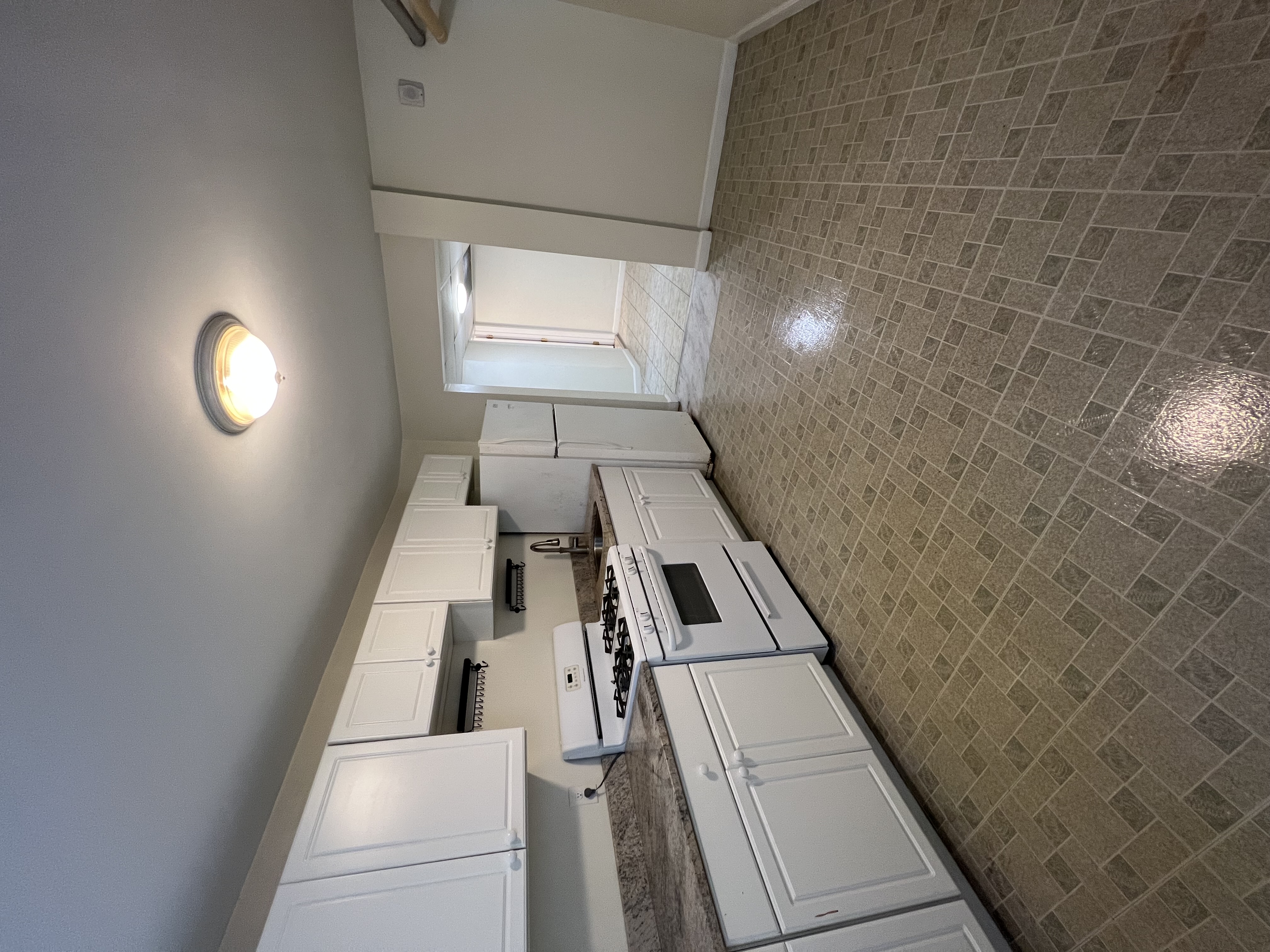 14 Centre St, Mid Cambridge