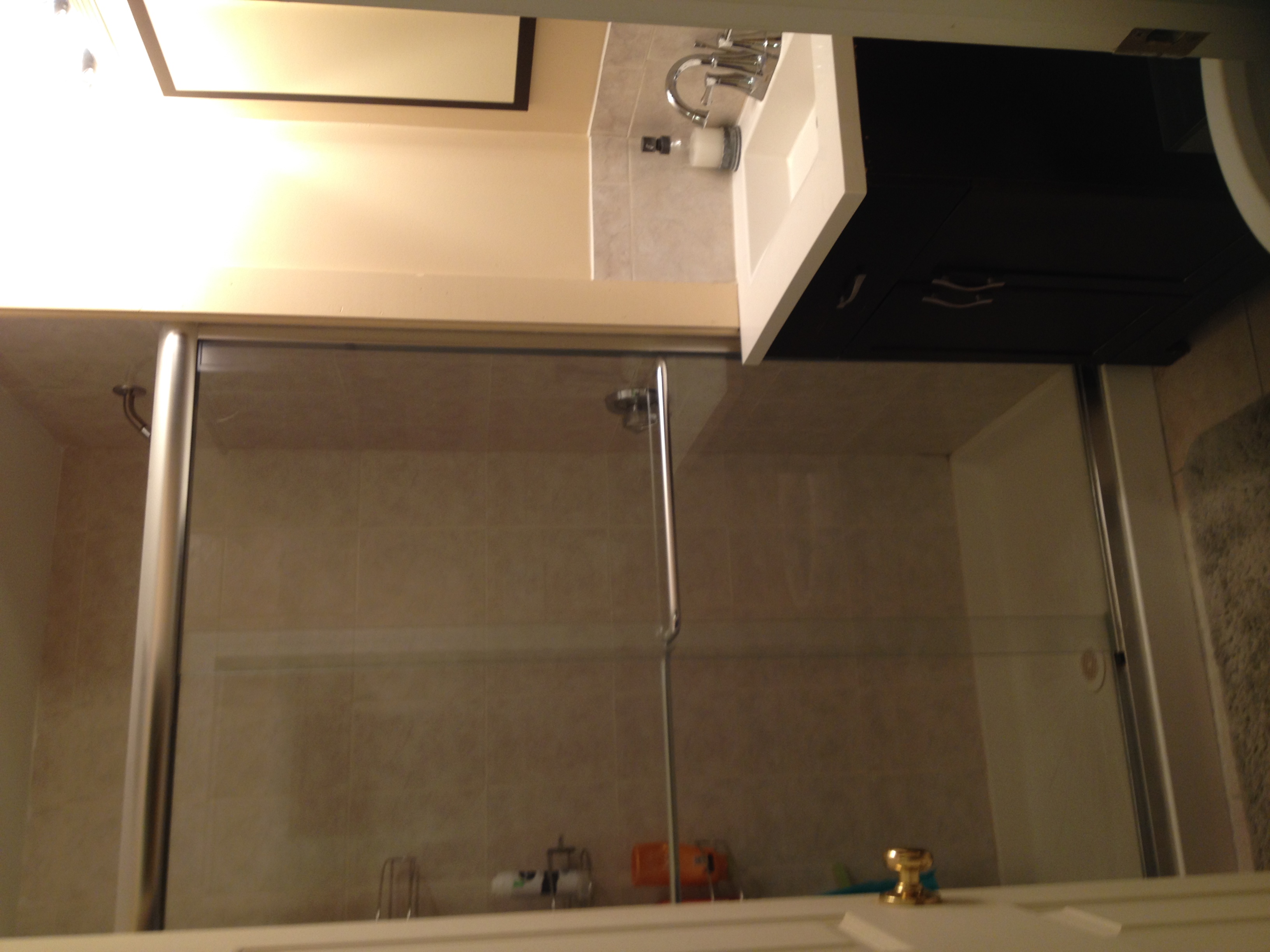 39 Adrian St, Union Square