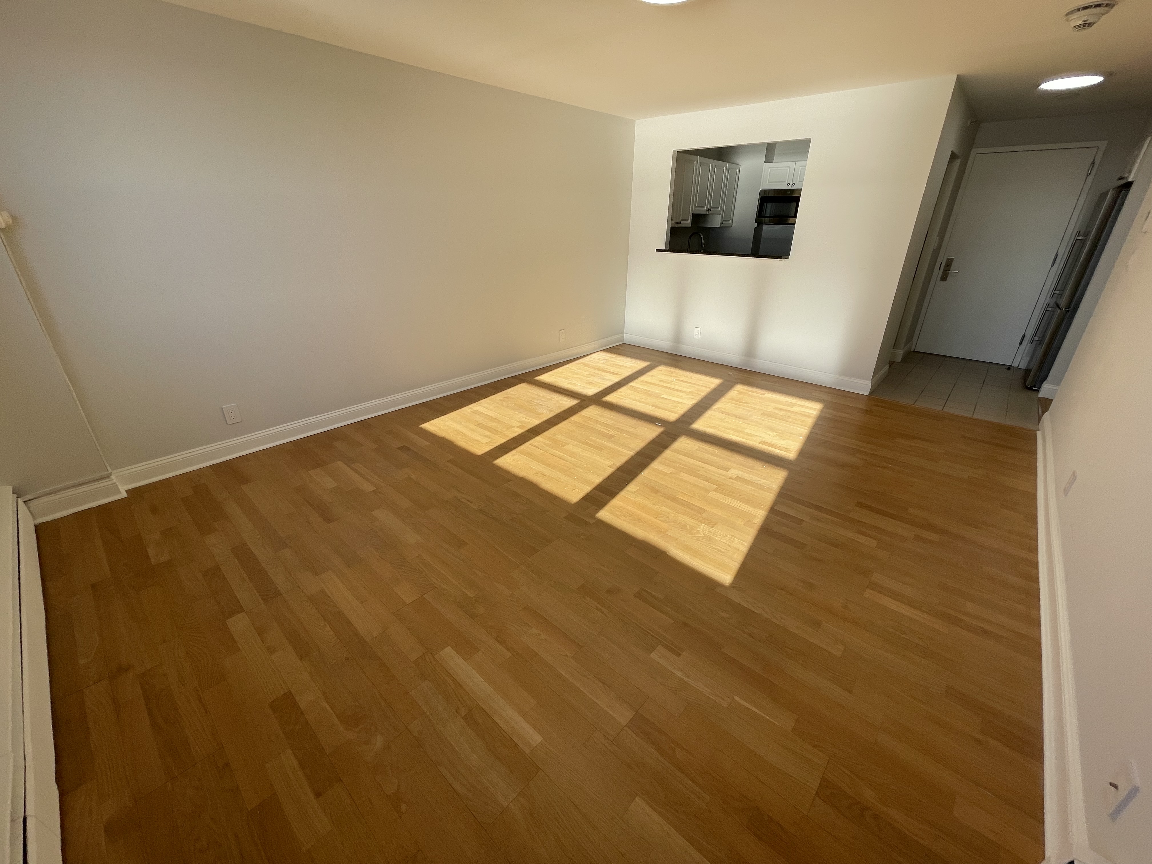 1410 Columbia Rd, South Boston