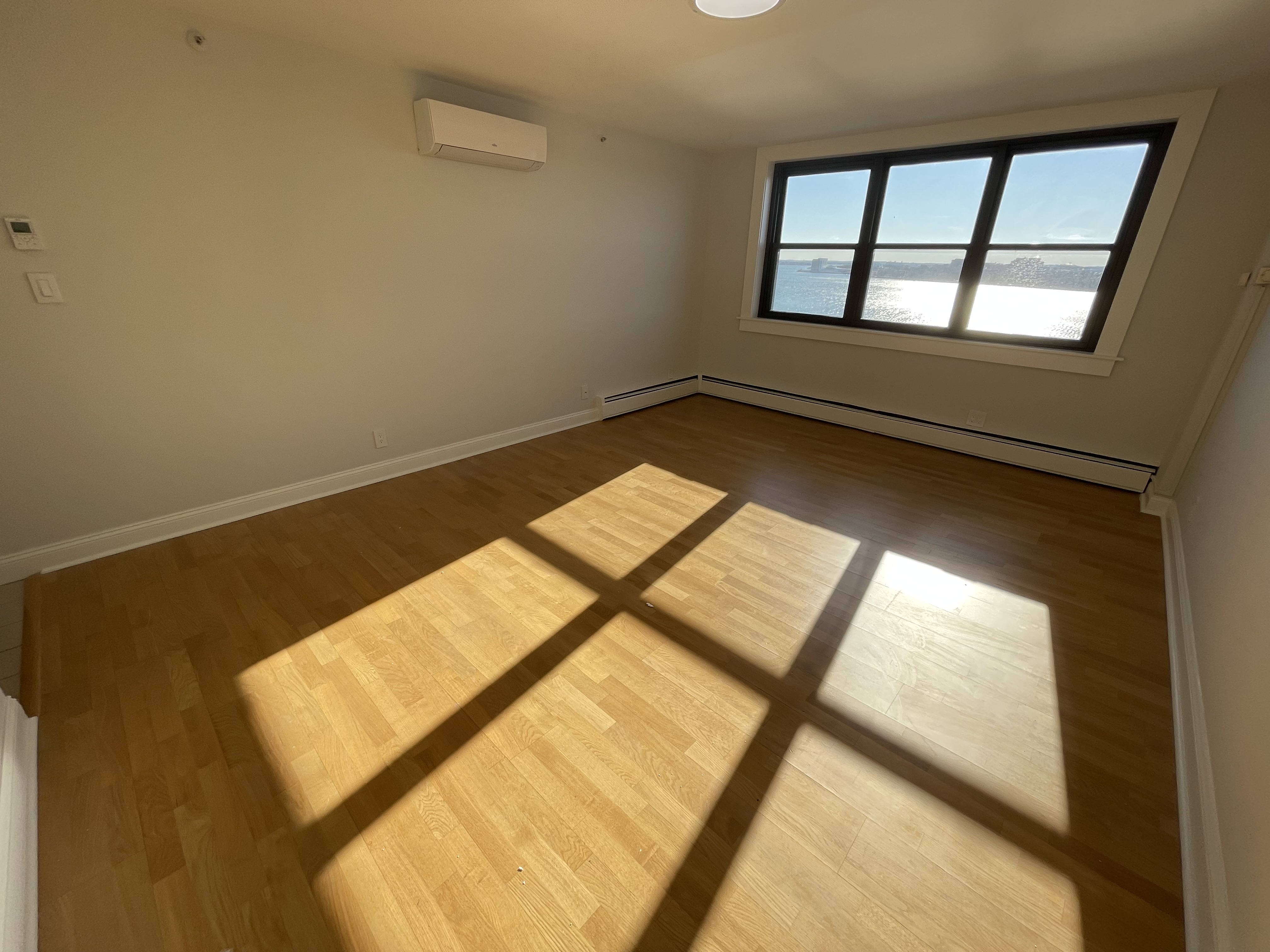 1410 Columbia Rd, South Boston