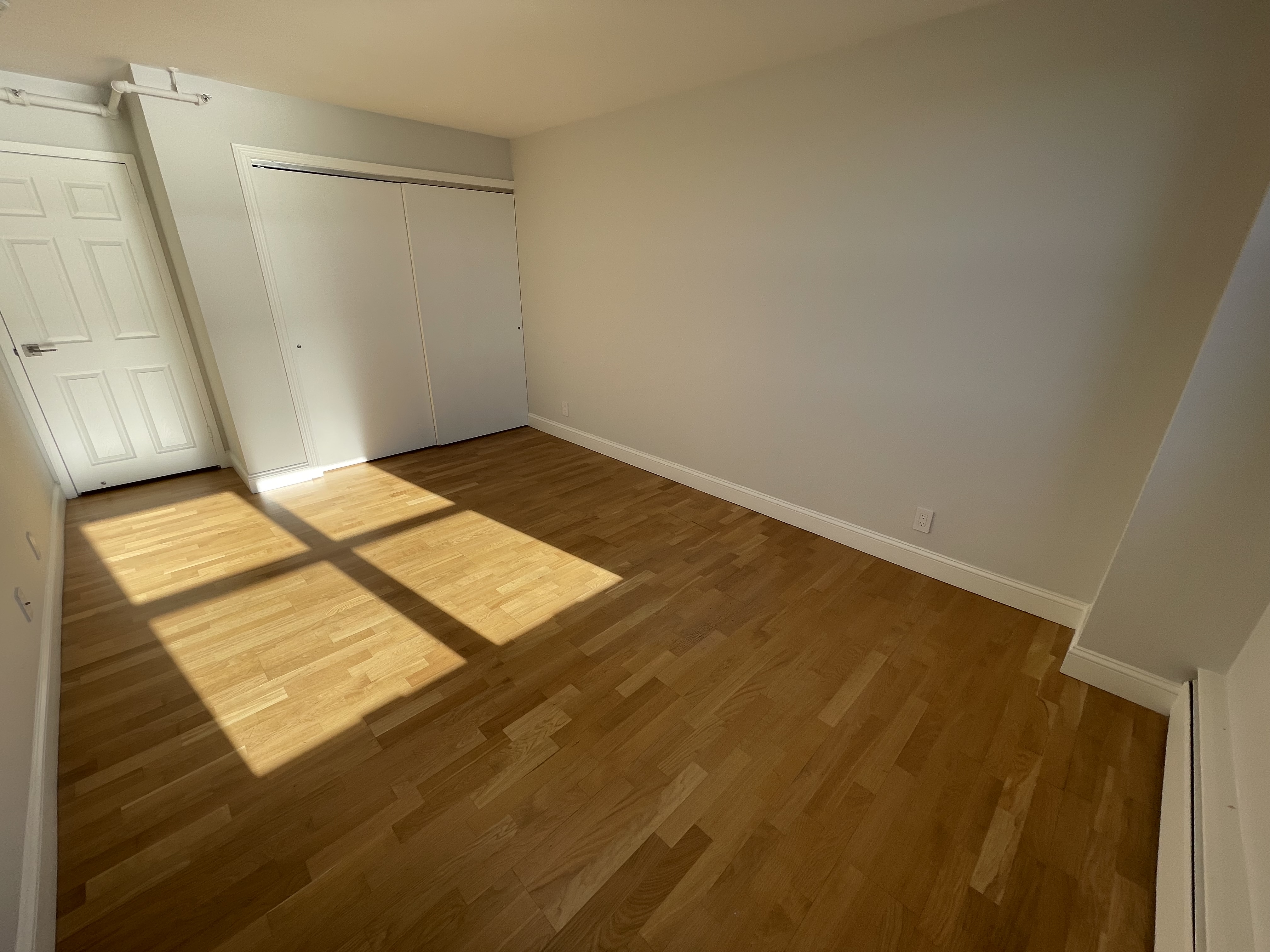 1410 Columbia Rd, South Boston